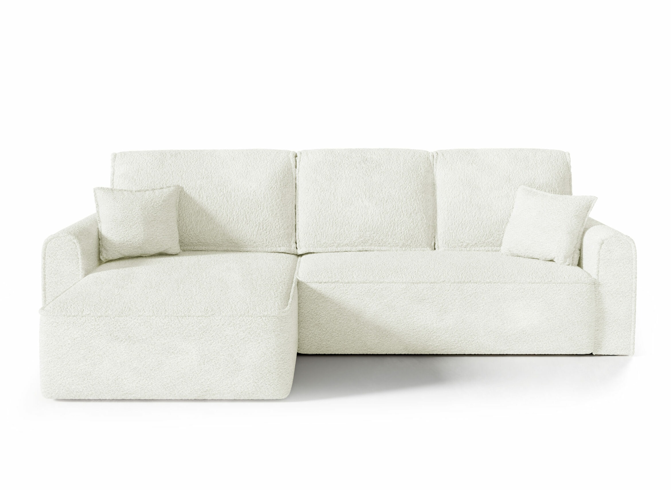 Minkštas kampas Franklin 127 (Abriamo 04)