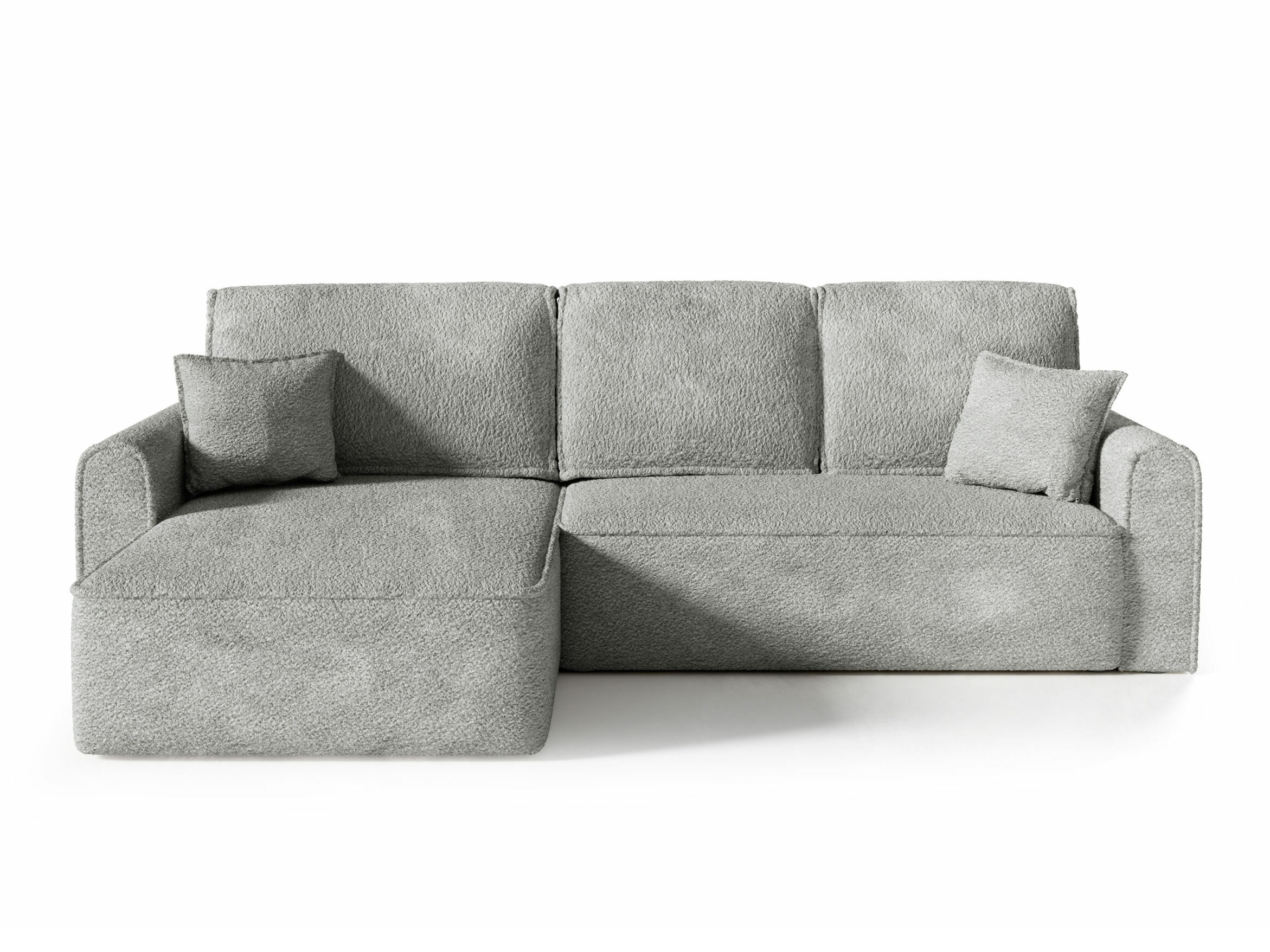 Minkštas kampas Franklin 127 (Abriamo 07)