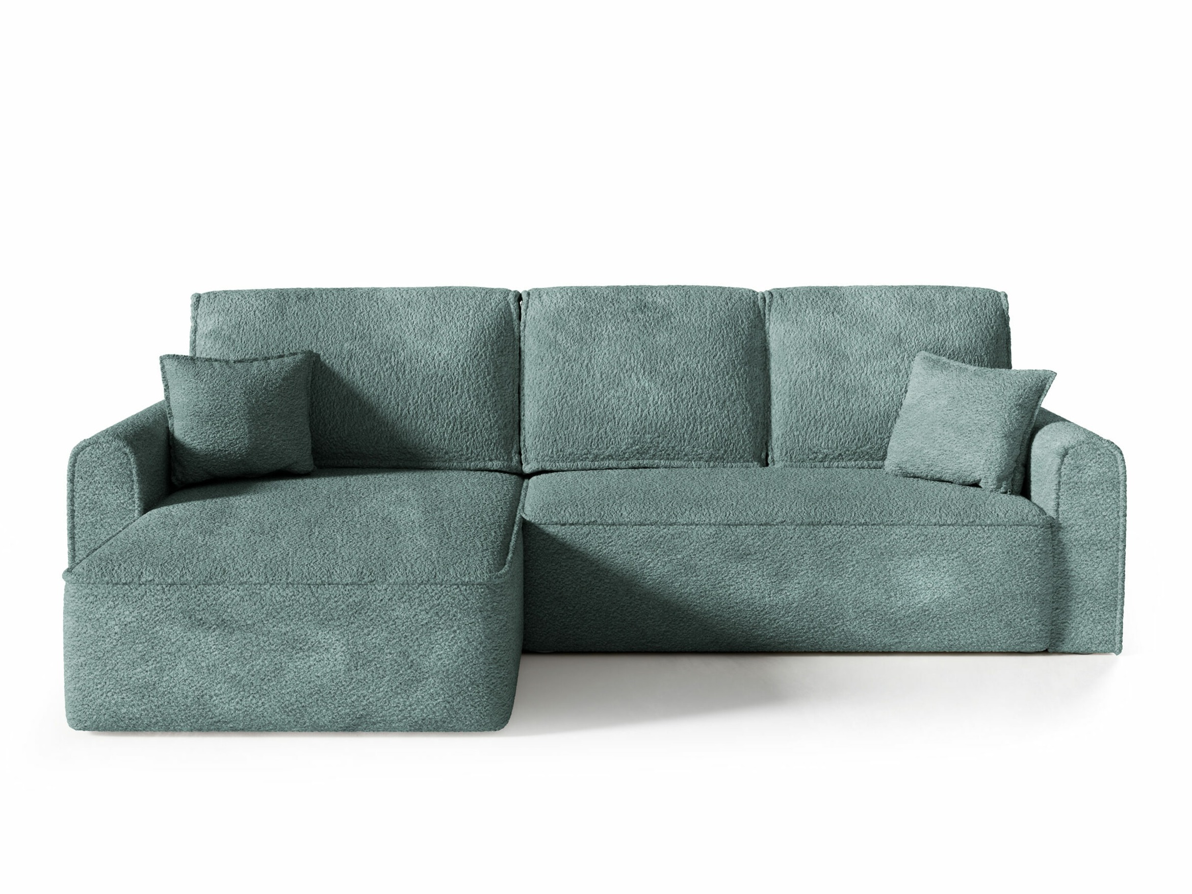 Minkštas kampas Franklin 127 (Abriamo 09)