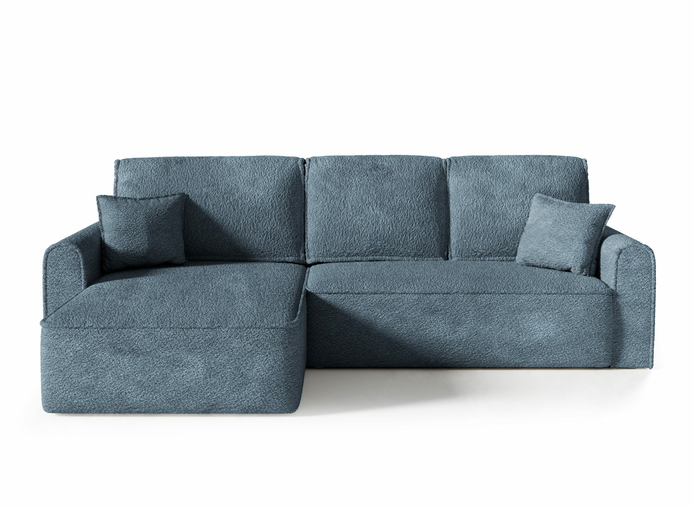 Minkštas kampas Franklin 127 (Abriamo 14)