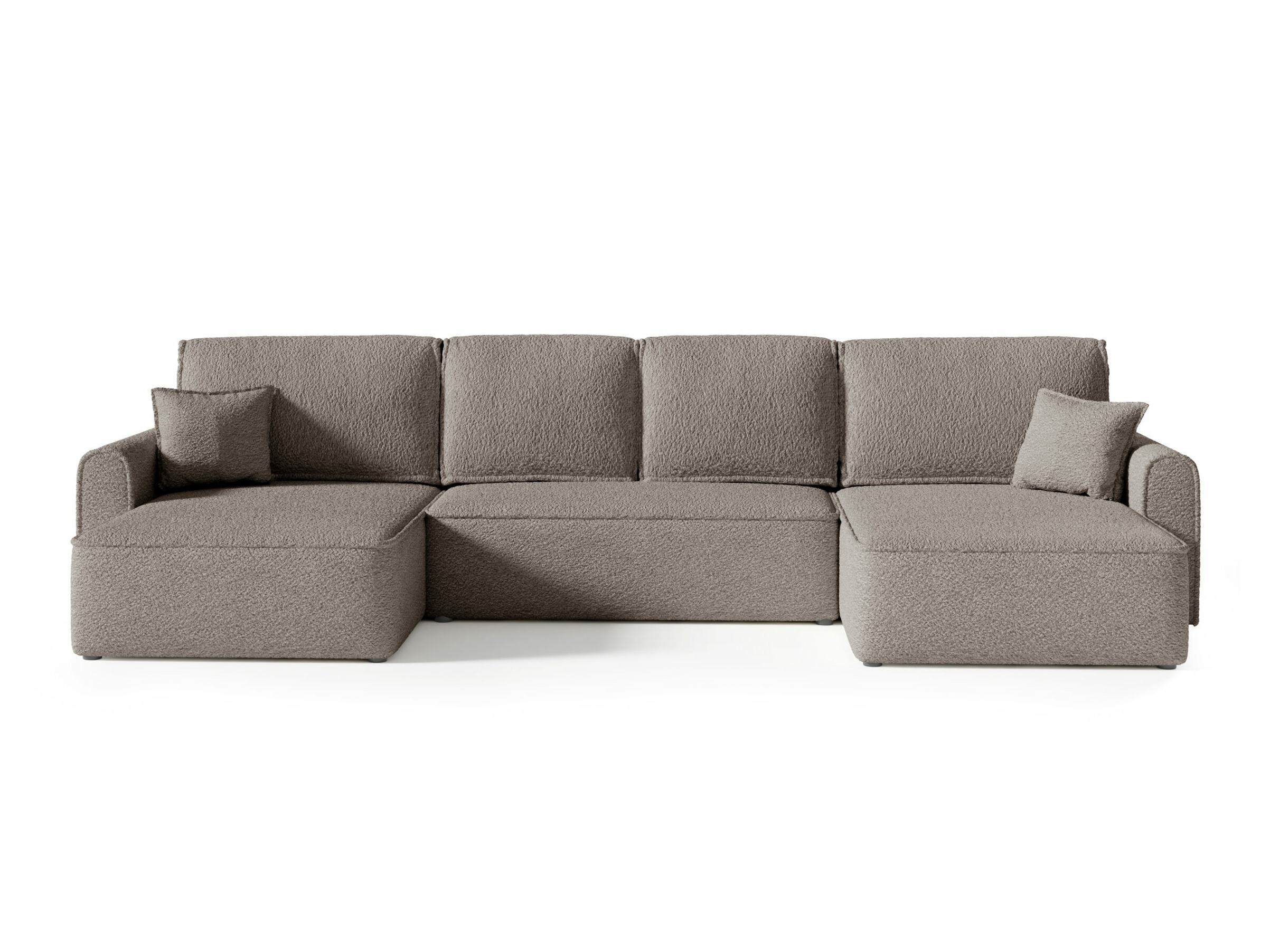 Minkštas kampas Franklin 129 (Abriamo 01)