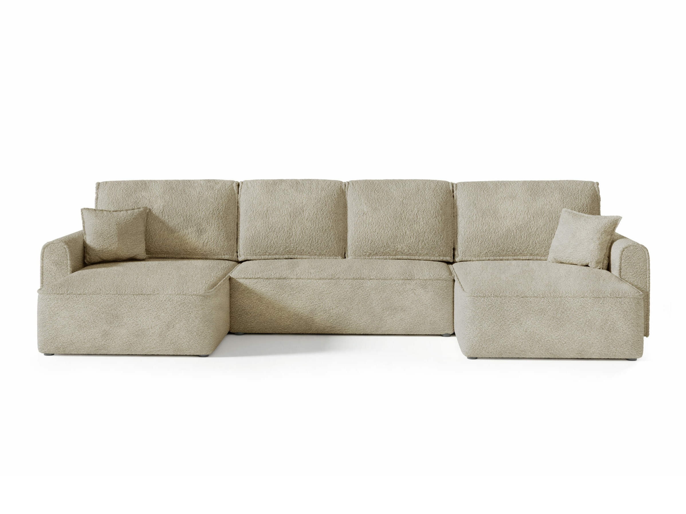 Minkštas kampas Franklin 129 (Abriamo 02)