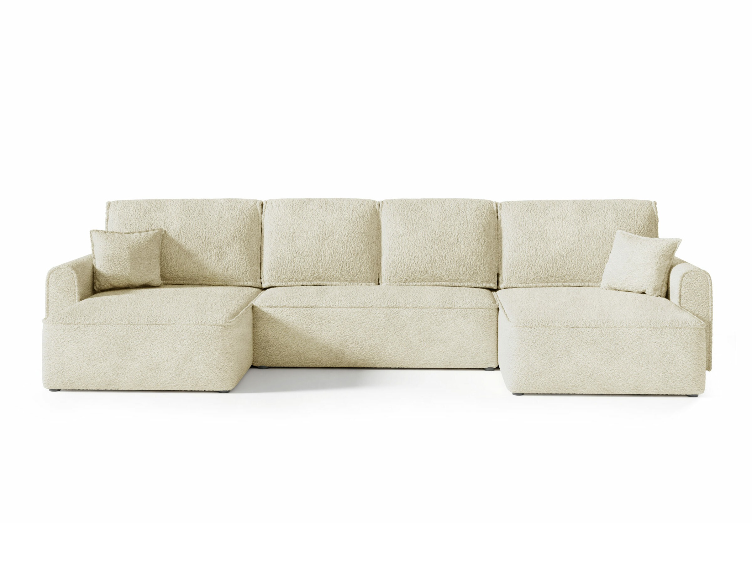 Minkštas kampas Franklin 129 (Abriamo 03)