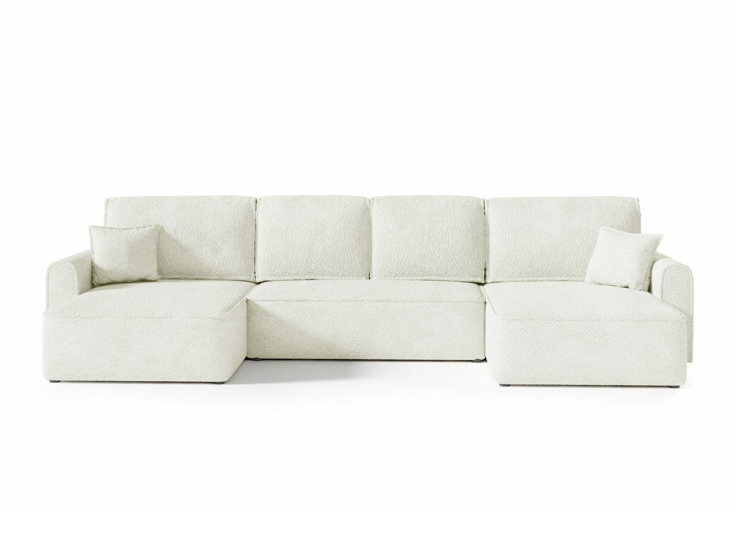 Minkštas kampas Franklin 129 (Abriamo 04)