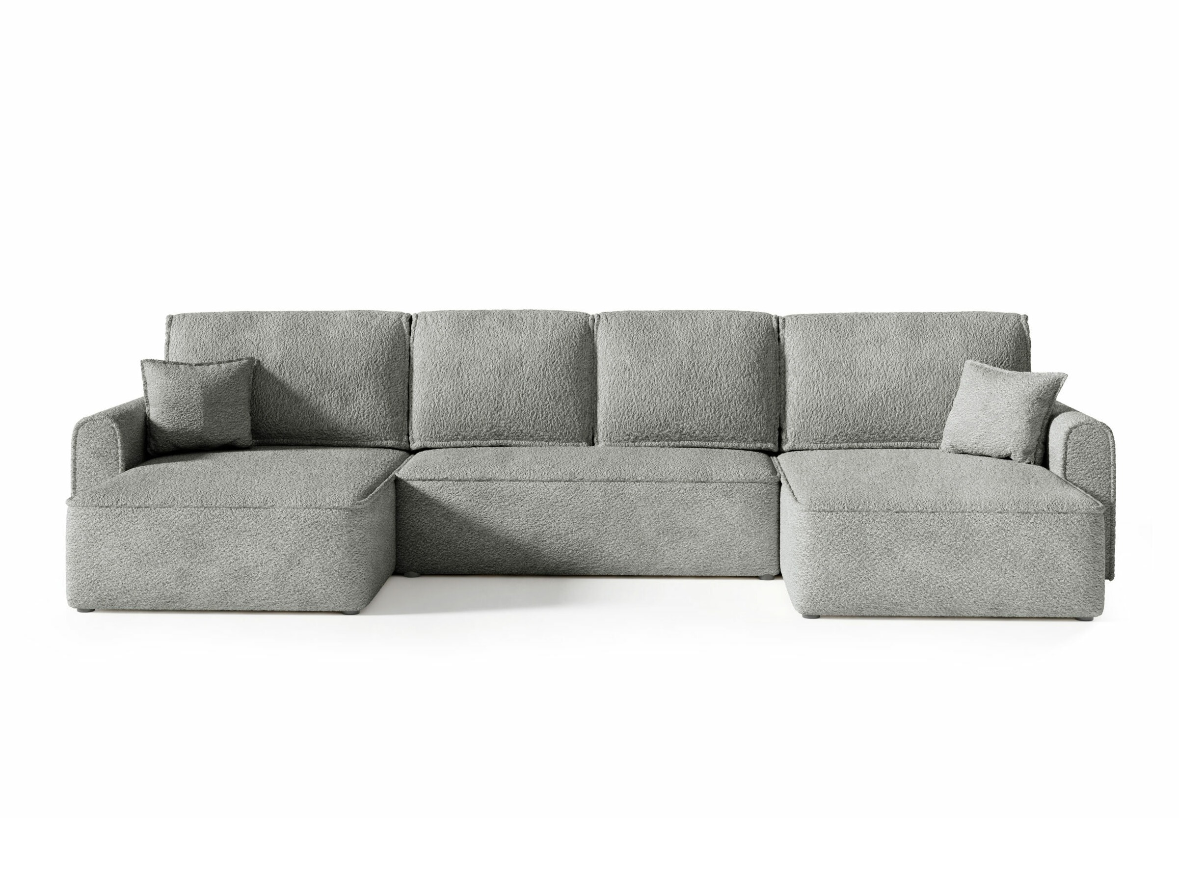 Minkštas kampas Franklin 129 (Abriamo 07)