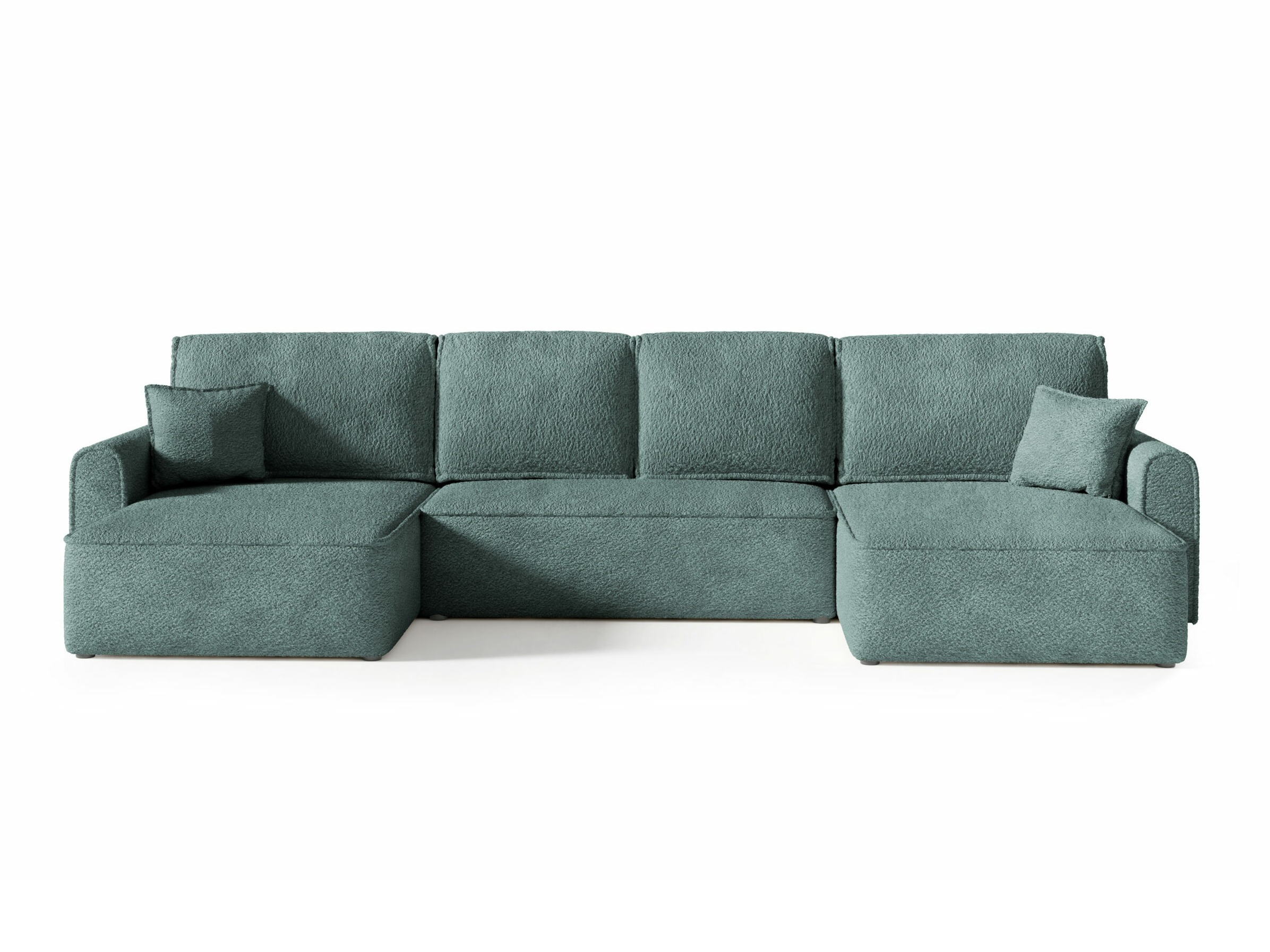 Minkštas kampas Franklin 129 (Abriamo 09)