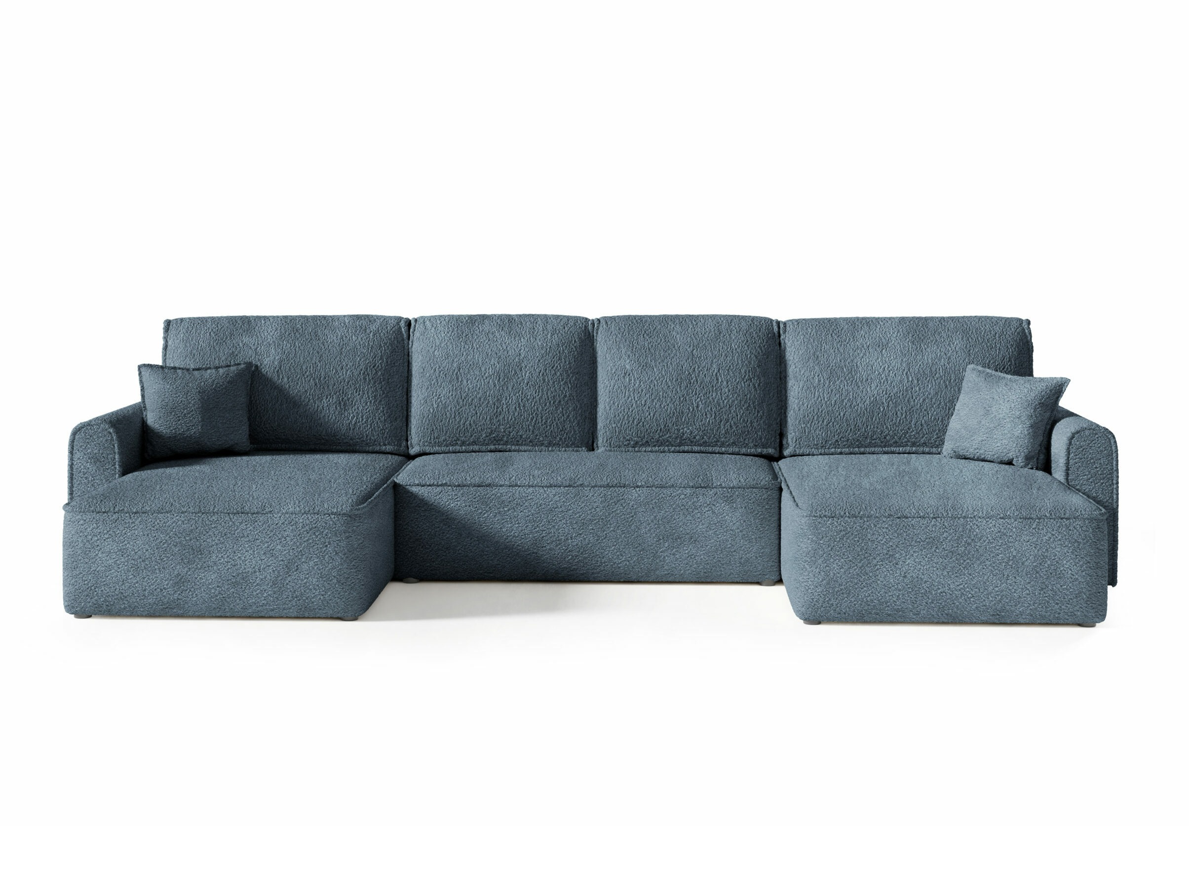 Minkštas kampas Franklin 129 (Abriamo 14)