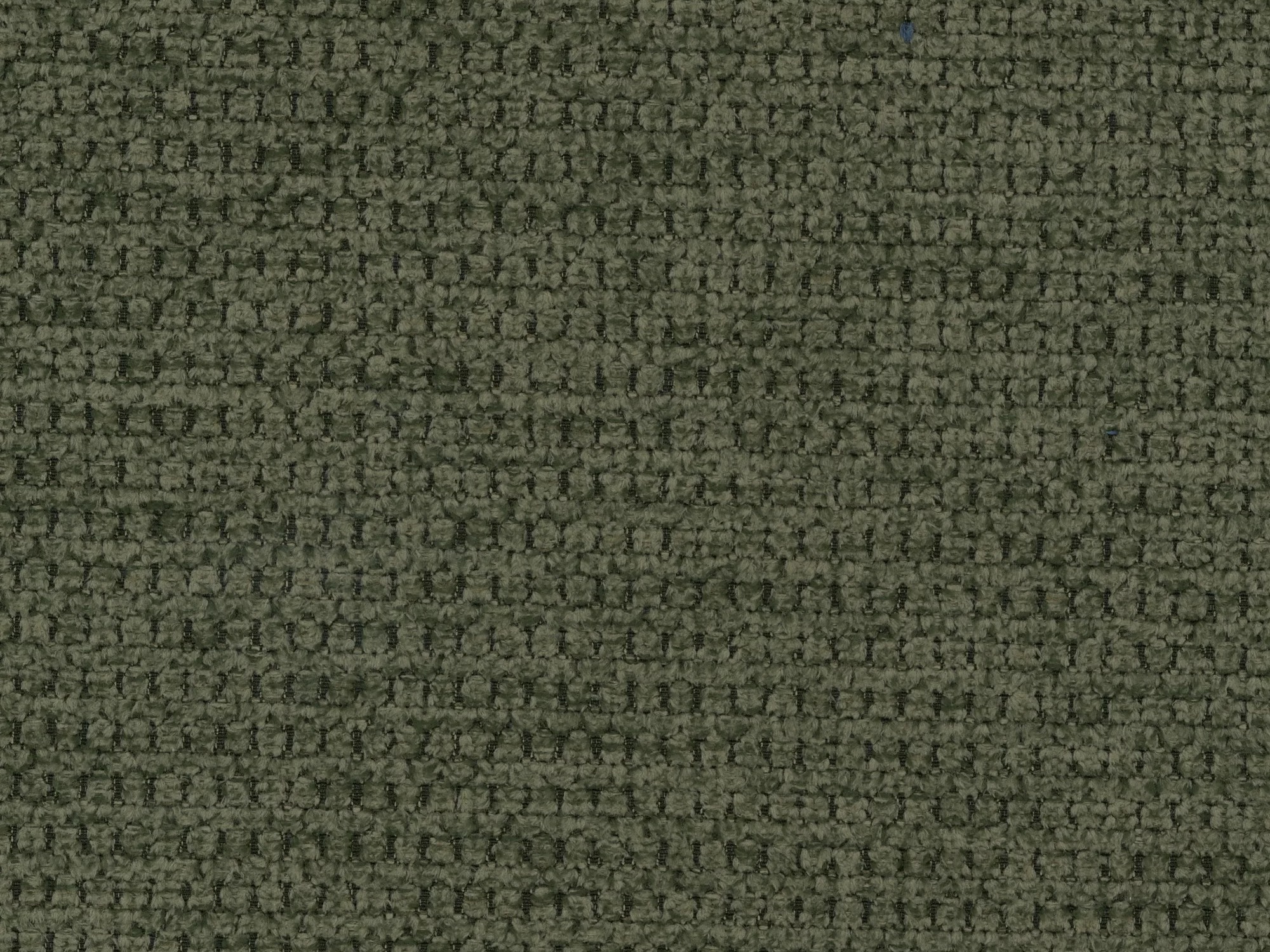 Minkštas kampas Lirdomo 100 (Aragon 39)