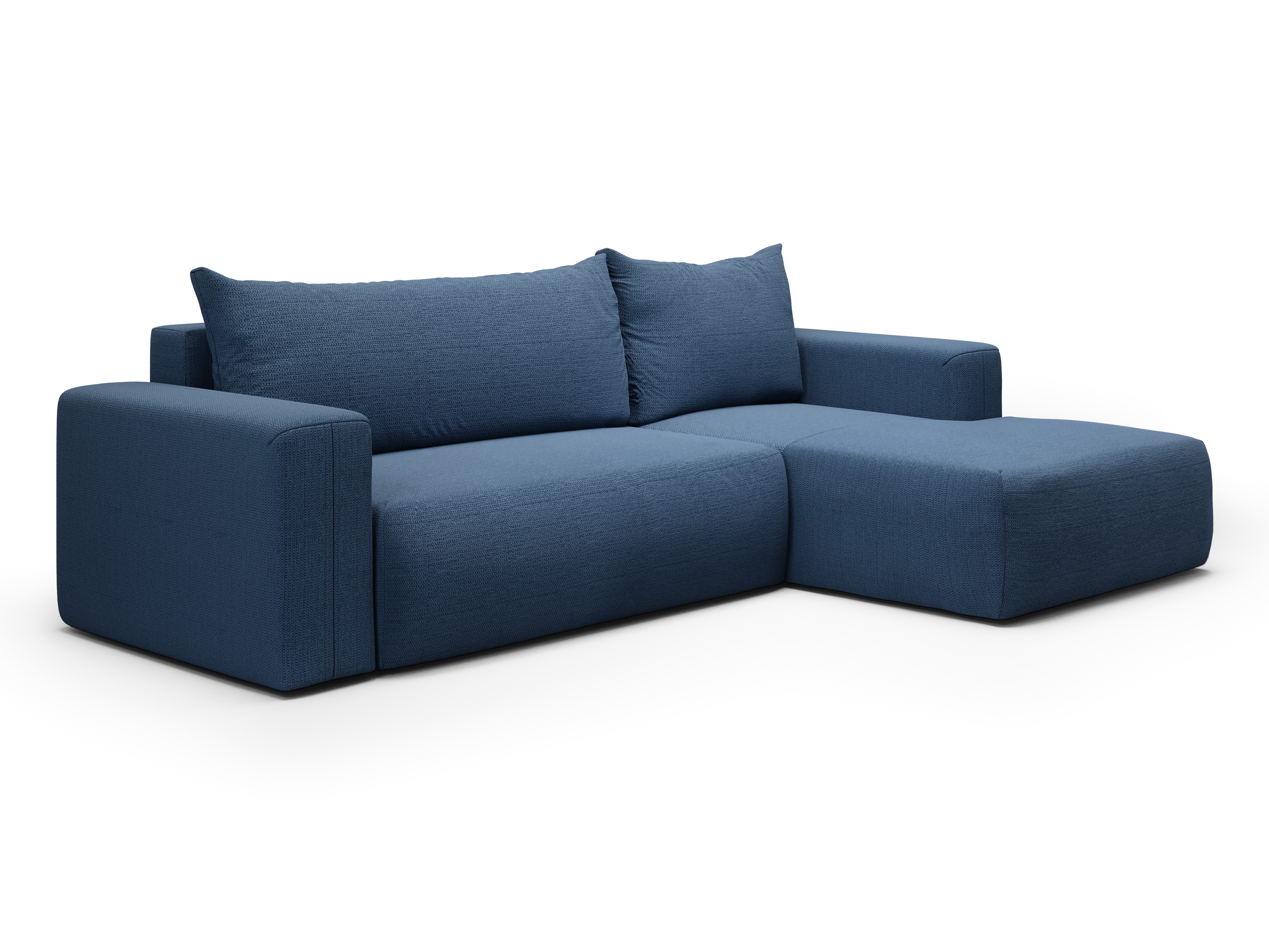 Minkštas kampas Lirdomo 100 (Aragon 79)