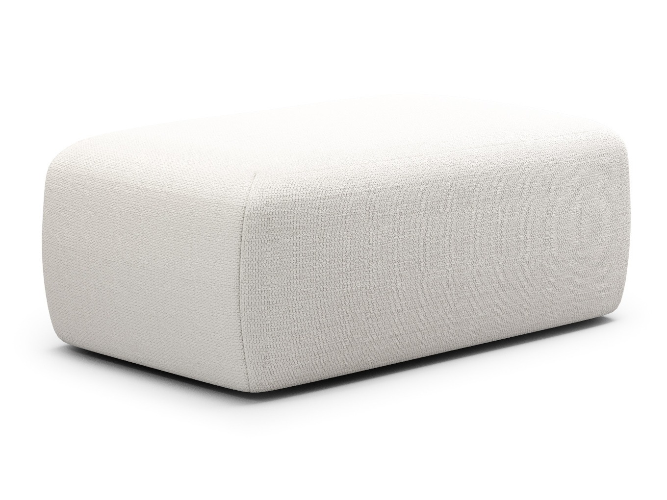 Pufas Lirdomo 104 (Aragon 01)