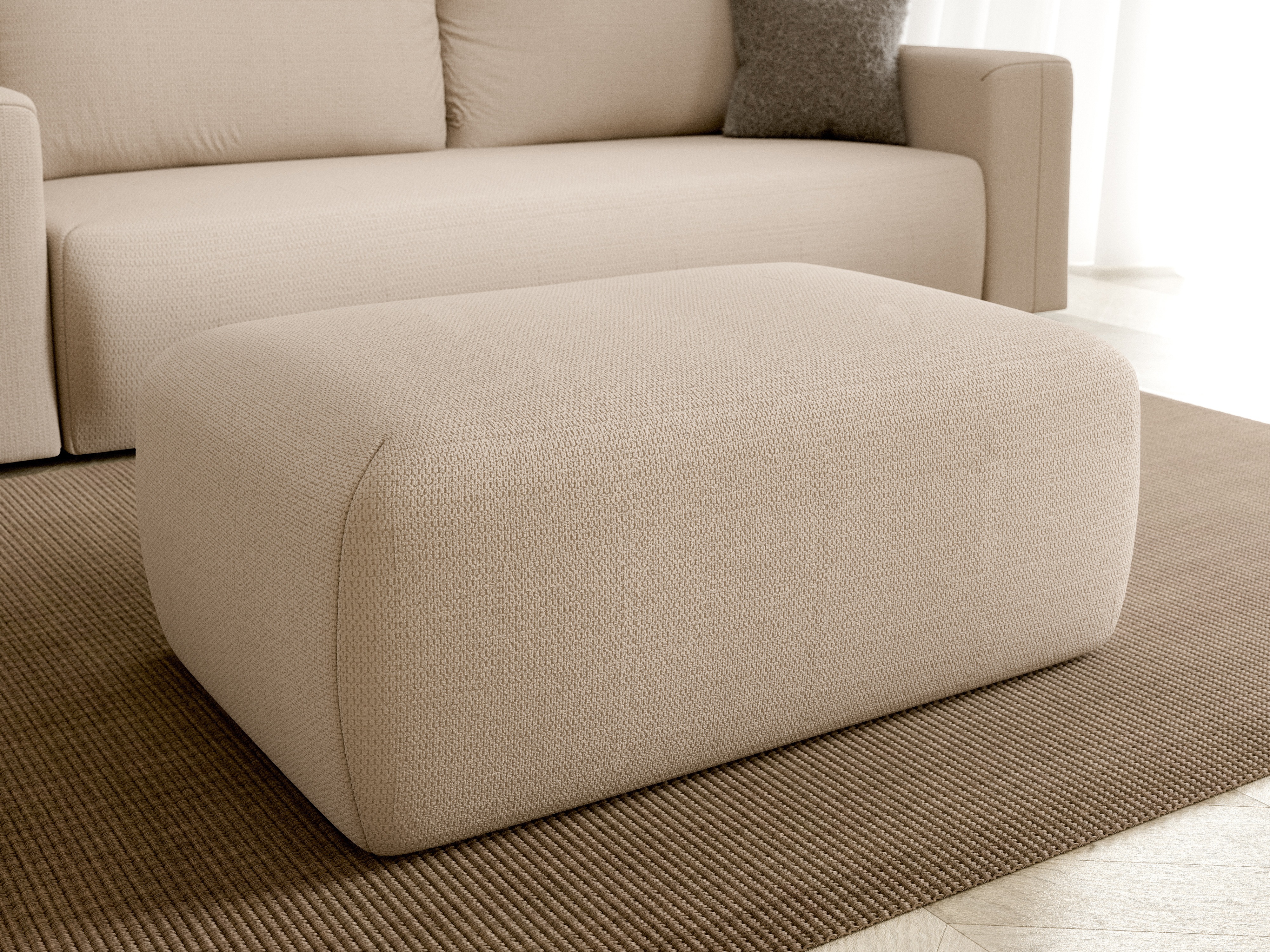 Pufas Lirdomo 104 (Aragon 03)