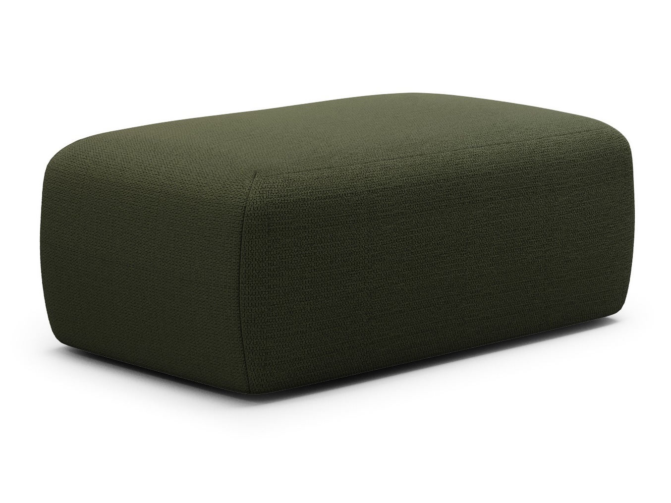 Pufas Lirdomo 104 (Aragon 39)