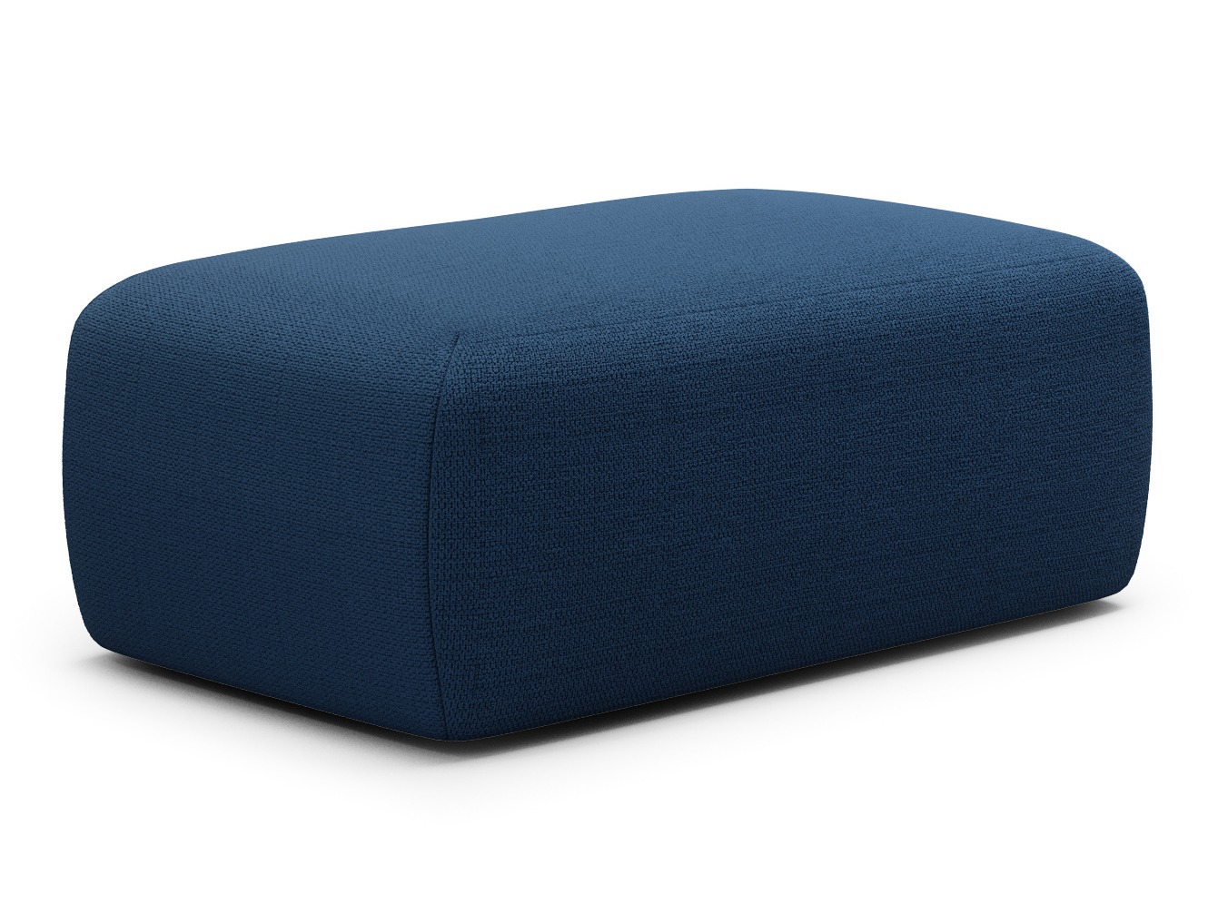 Pufas Lirdomo 104 (Aragon 79)