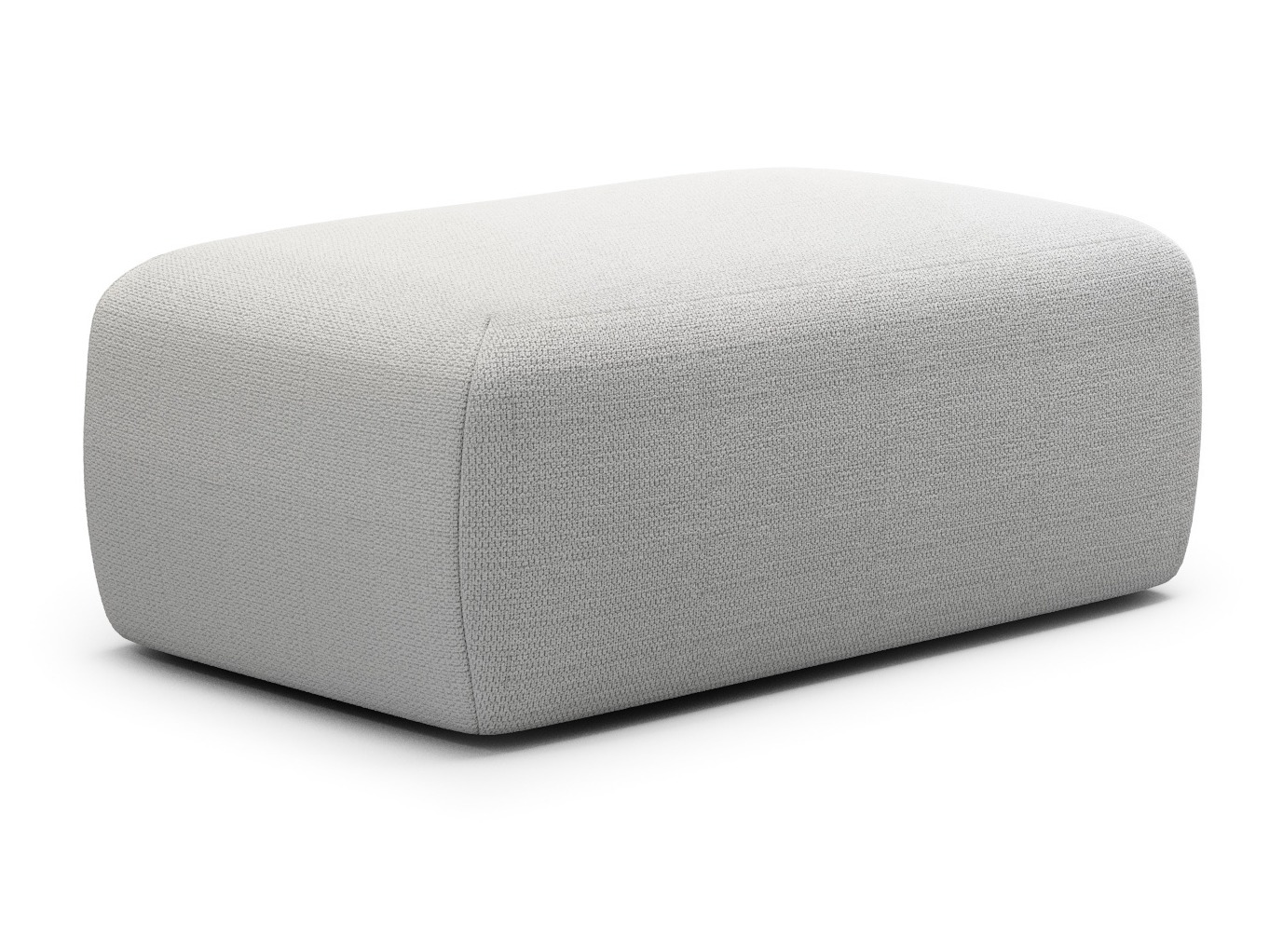 Pufas Lirdomo 104 (Aragon 80)