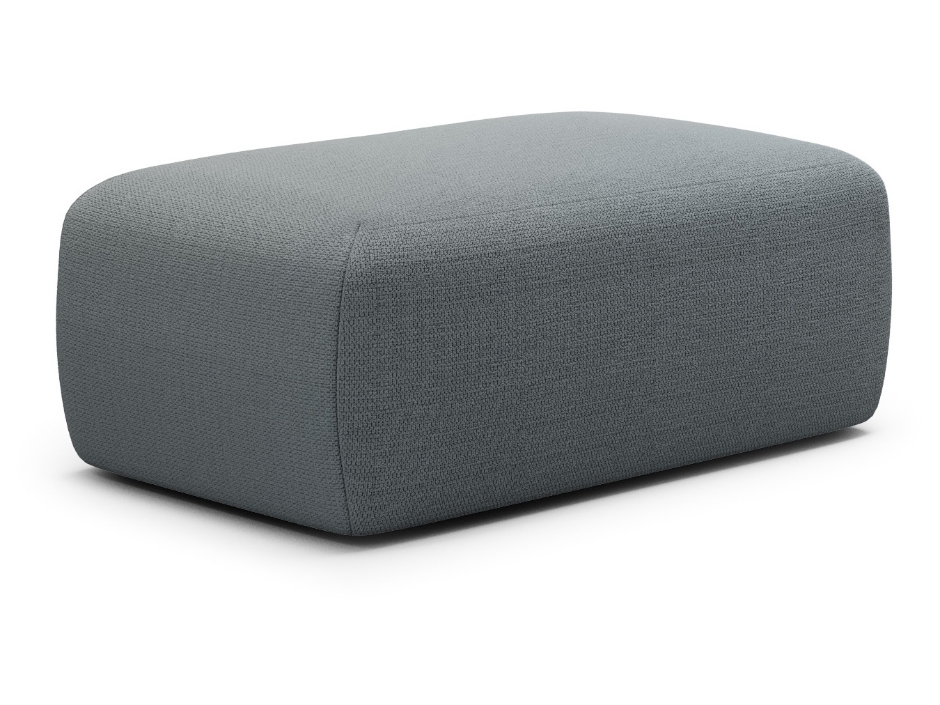 Pufas Lirdomo 104 (Aragon 93)