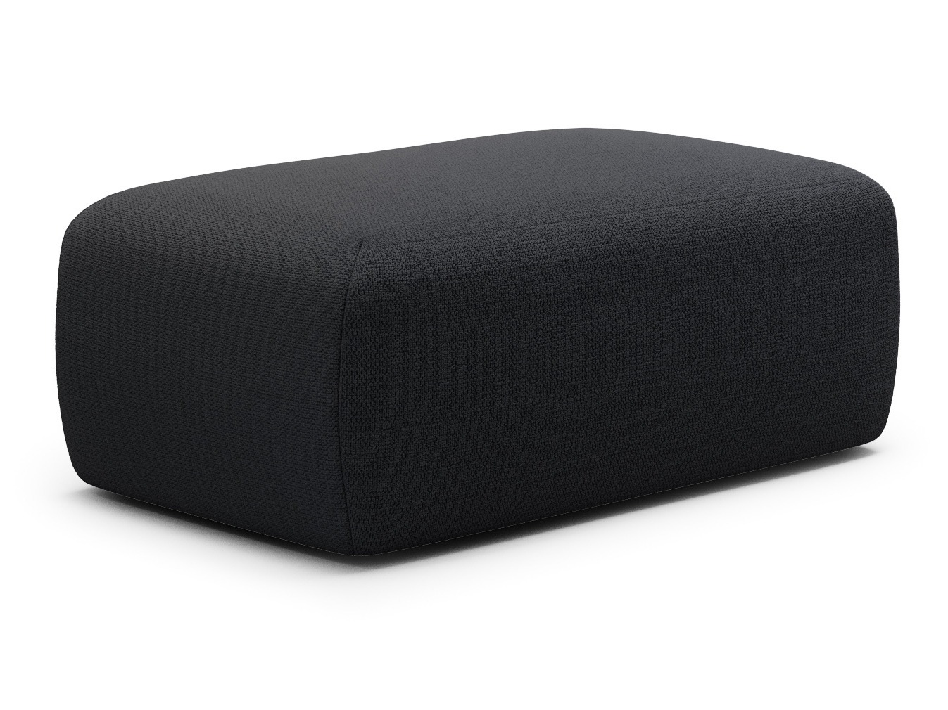 Pufas Lirdomo 104 (Aragon 99)