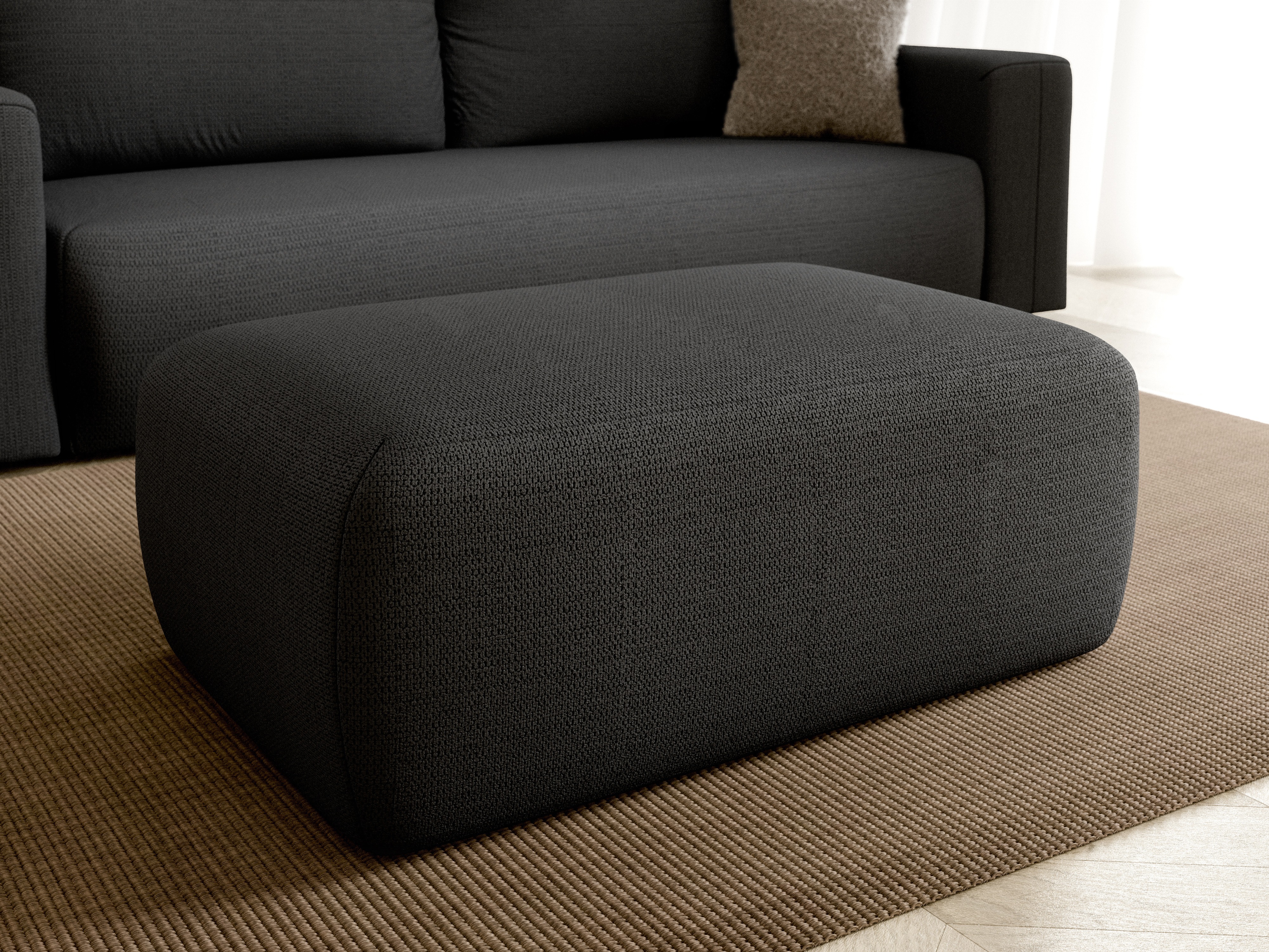 Pufas Lirdomo 104 (Aragon 99)