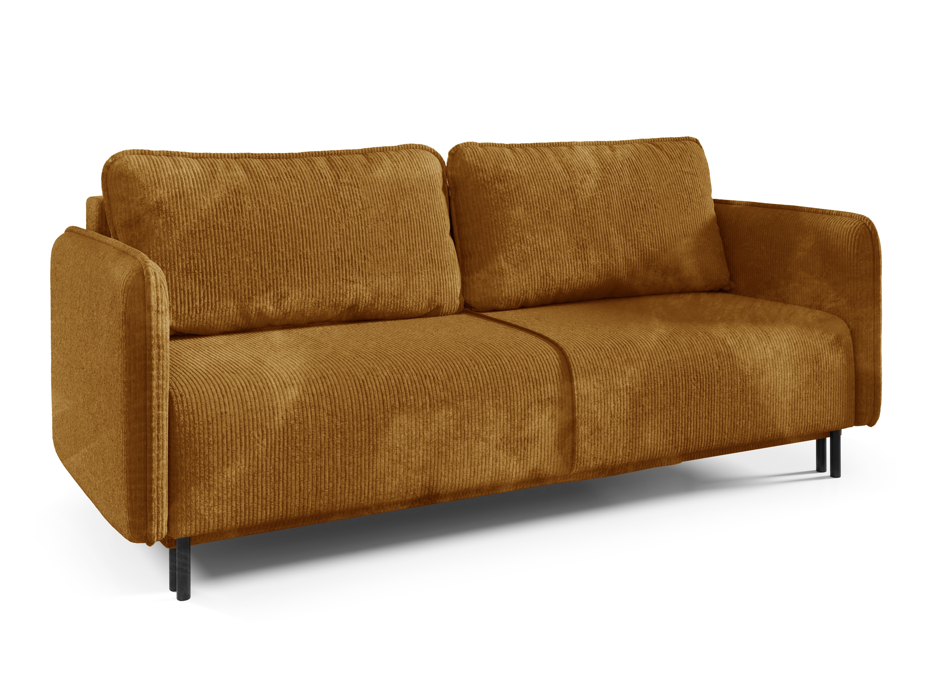Sofa lova Franklin 121 (Poso 01)