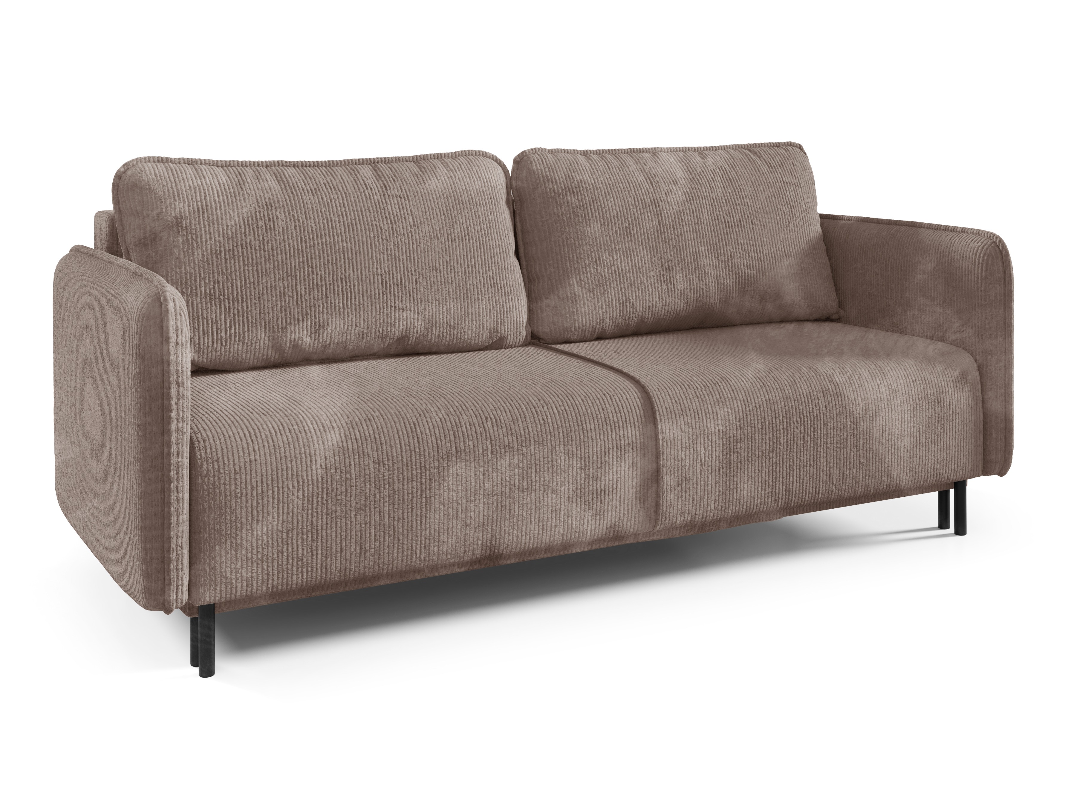 Sofa lova Franklin 121 (Poso 02)