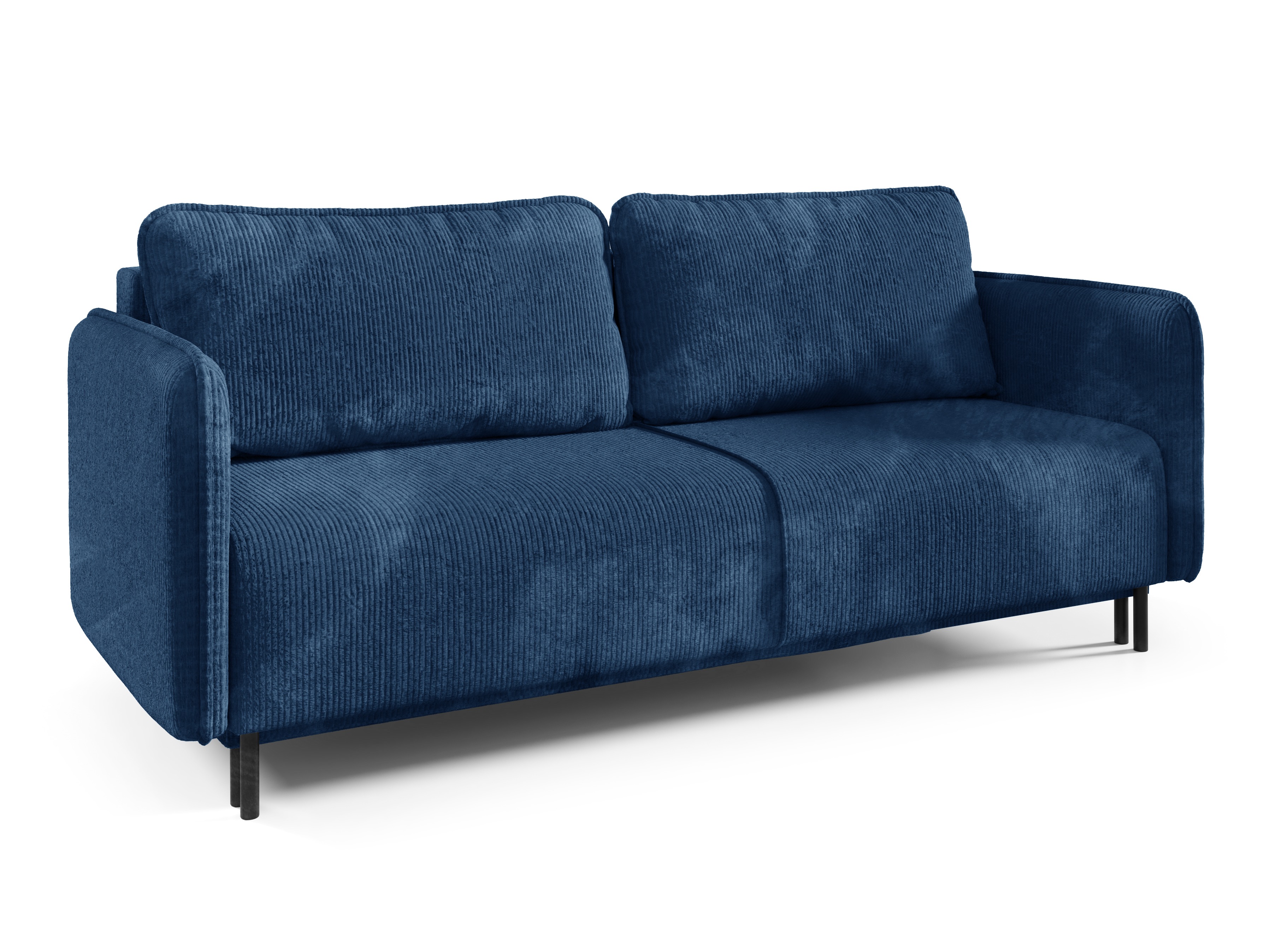 Sofa lova Franklin 121 (Poso 05)