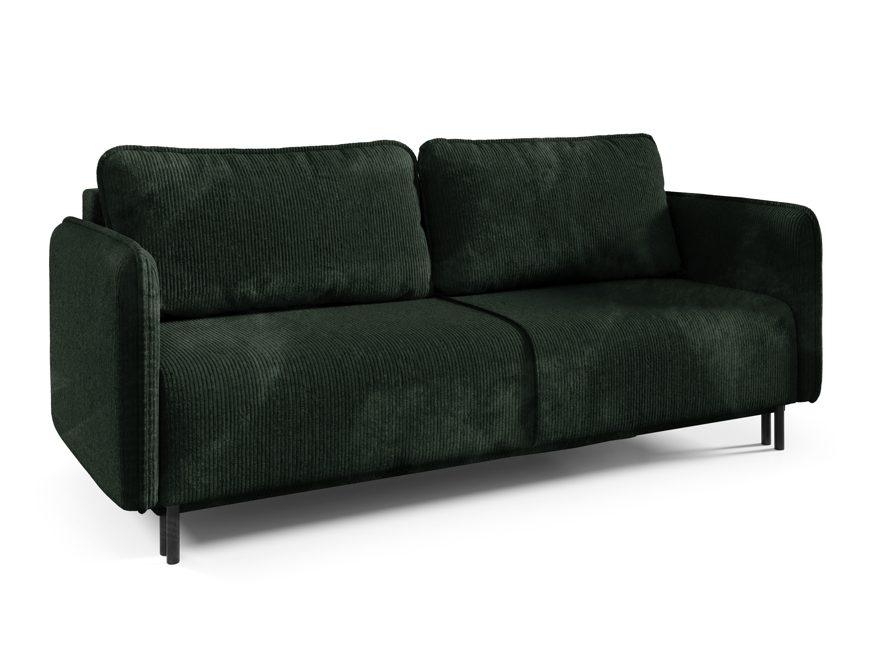 Sofa lova Franklin 121 (Poso 14)