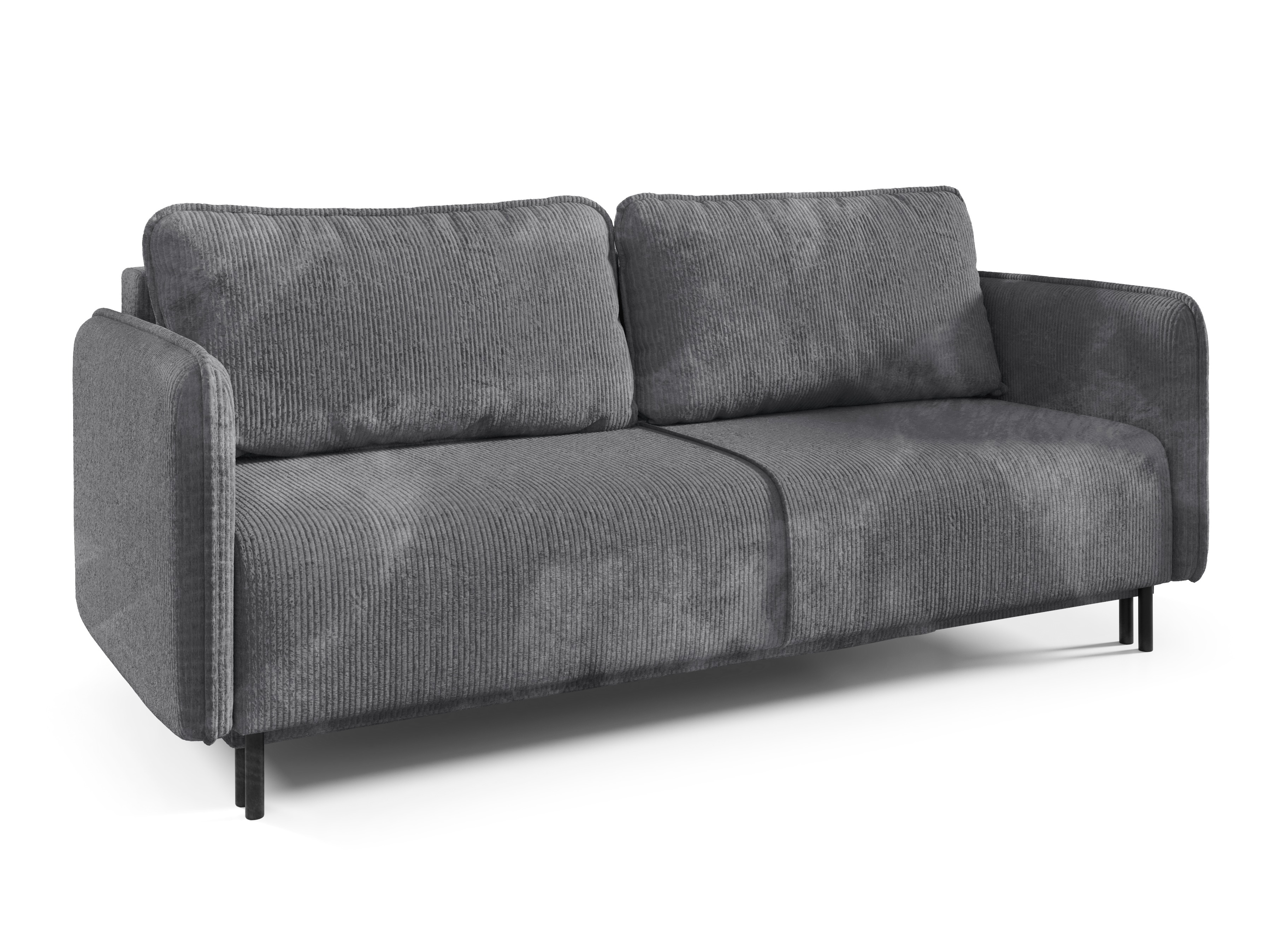 Sofa lova Franklin 121 (Poso 55)