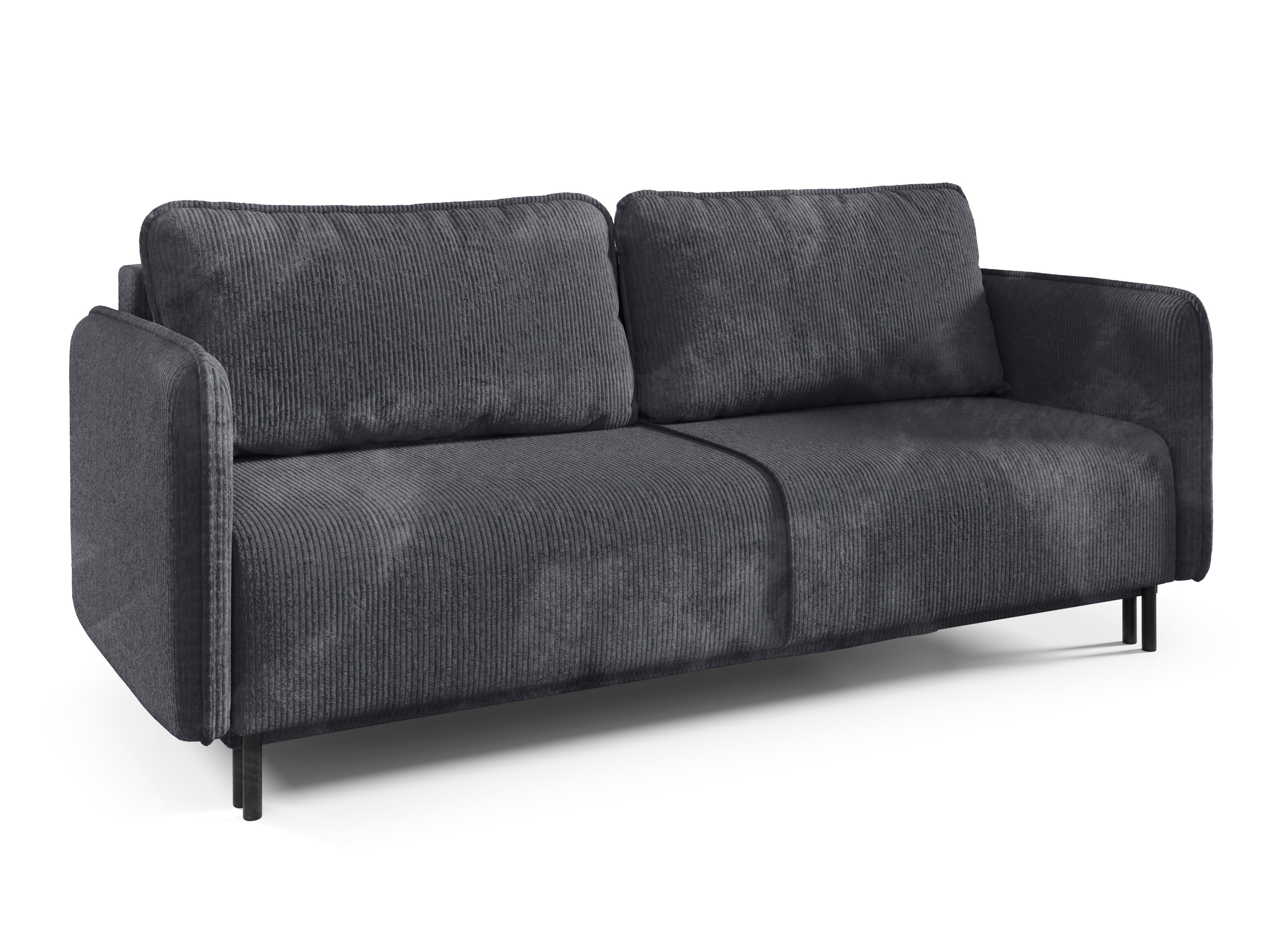 Sofa lova Franklin 121 (Poso 60)