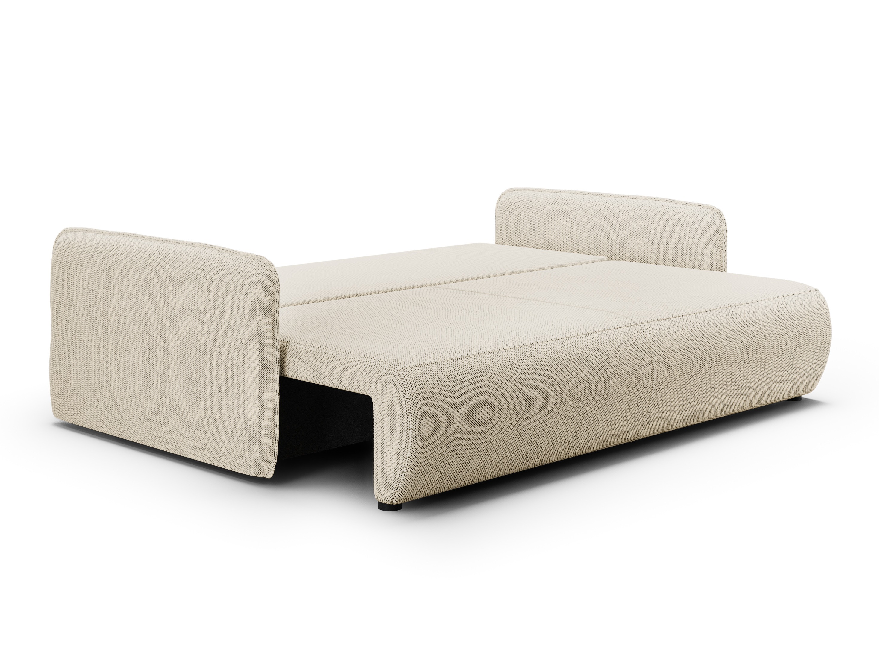 Sofa lova Franklin 130 (Curio 09)