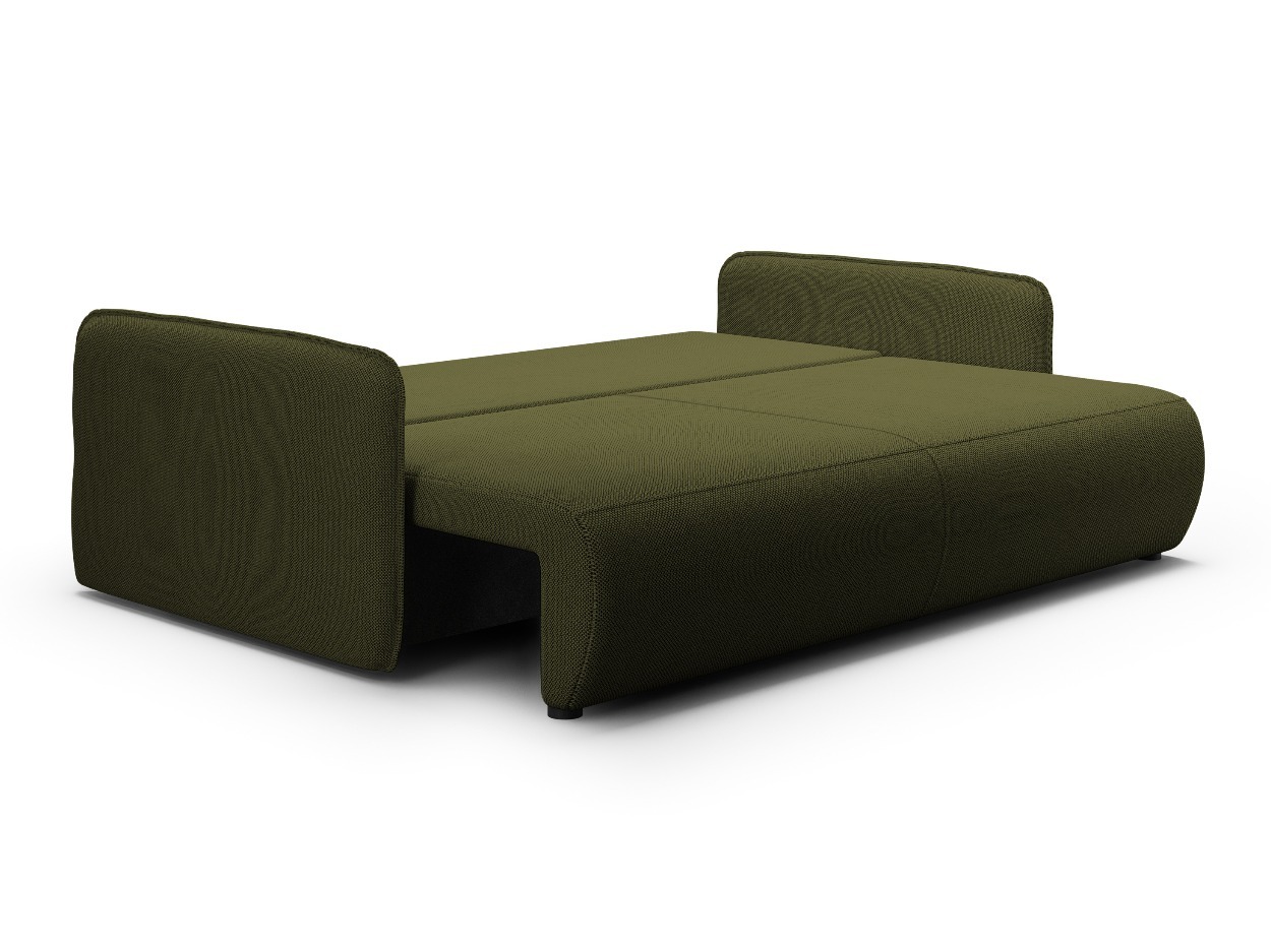Sofa lova Franklin 130 (Curio 39)