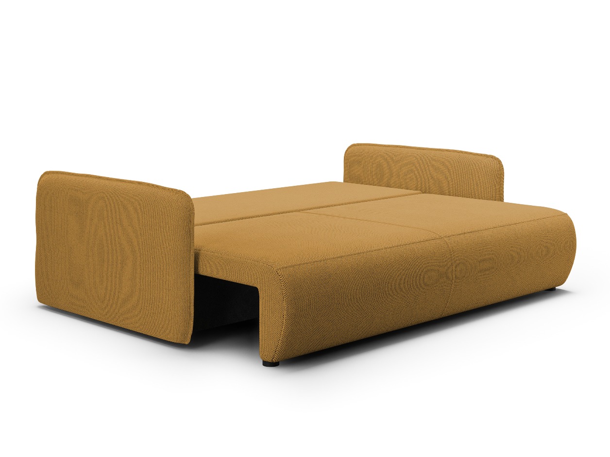 Sofa lova Franklin 130 (Curio 48)