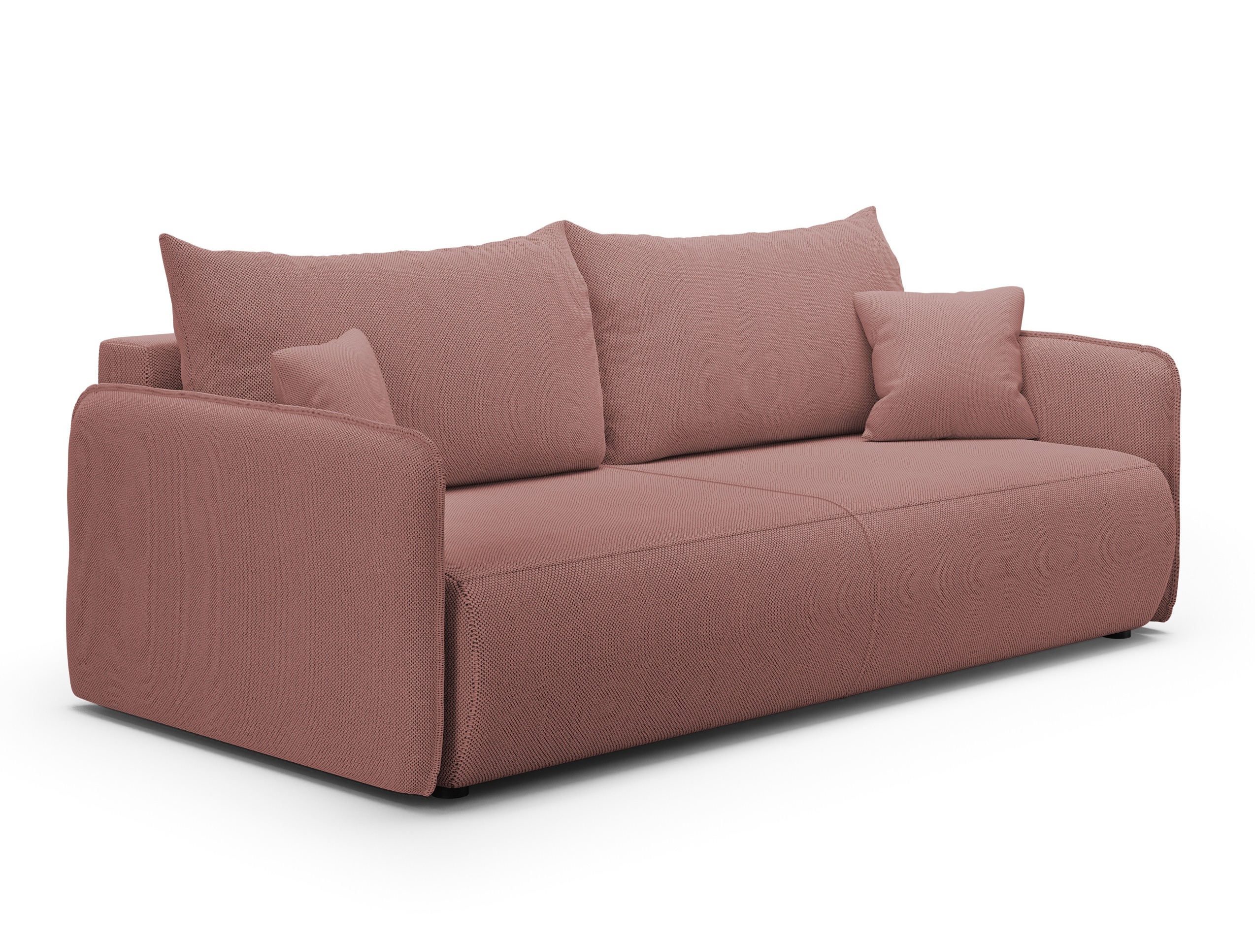 Sofa lova Franklin 130 (Curio 63)