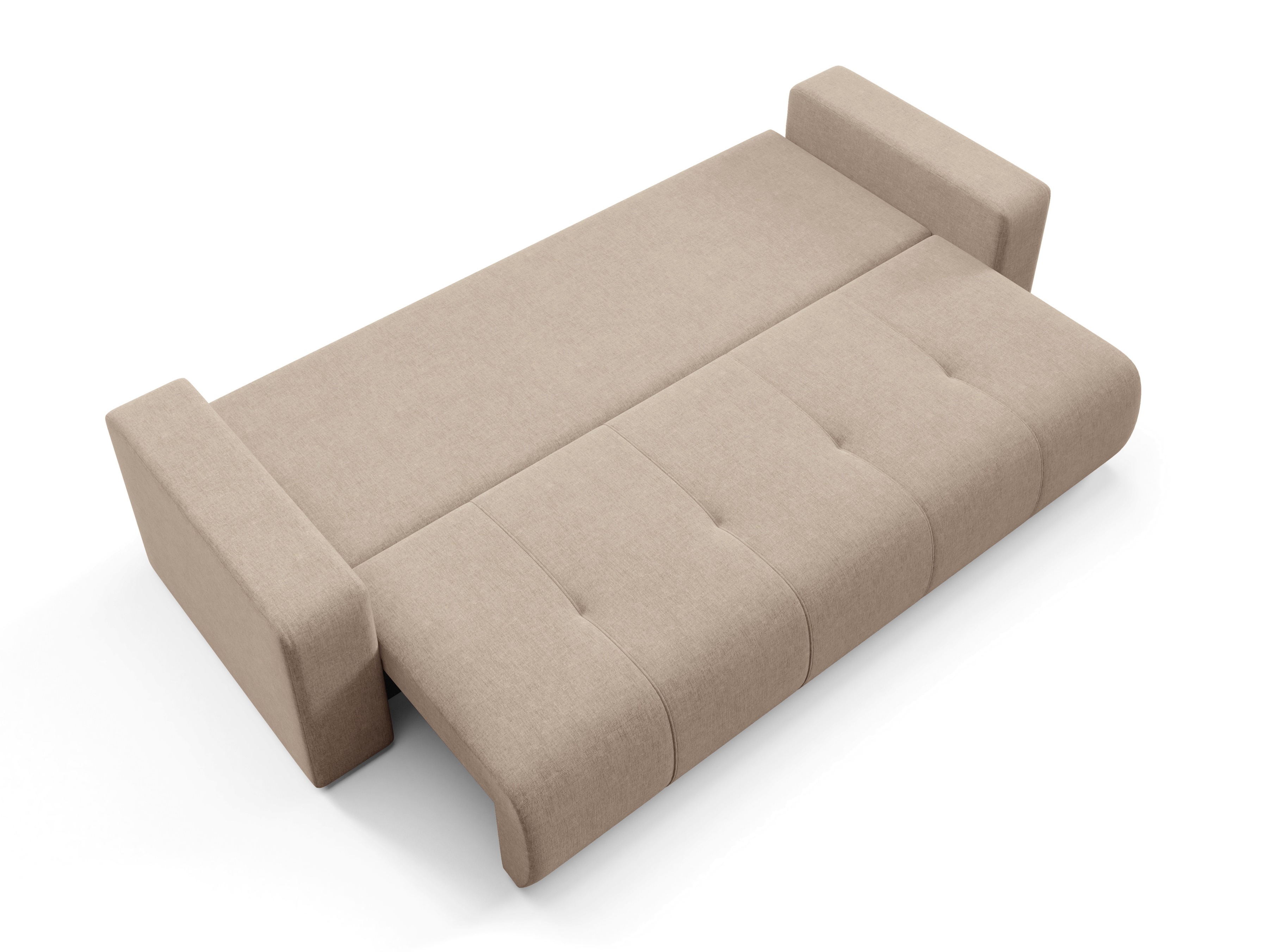 Sofa lova Franklin 132 (Wind 11)