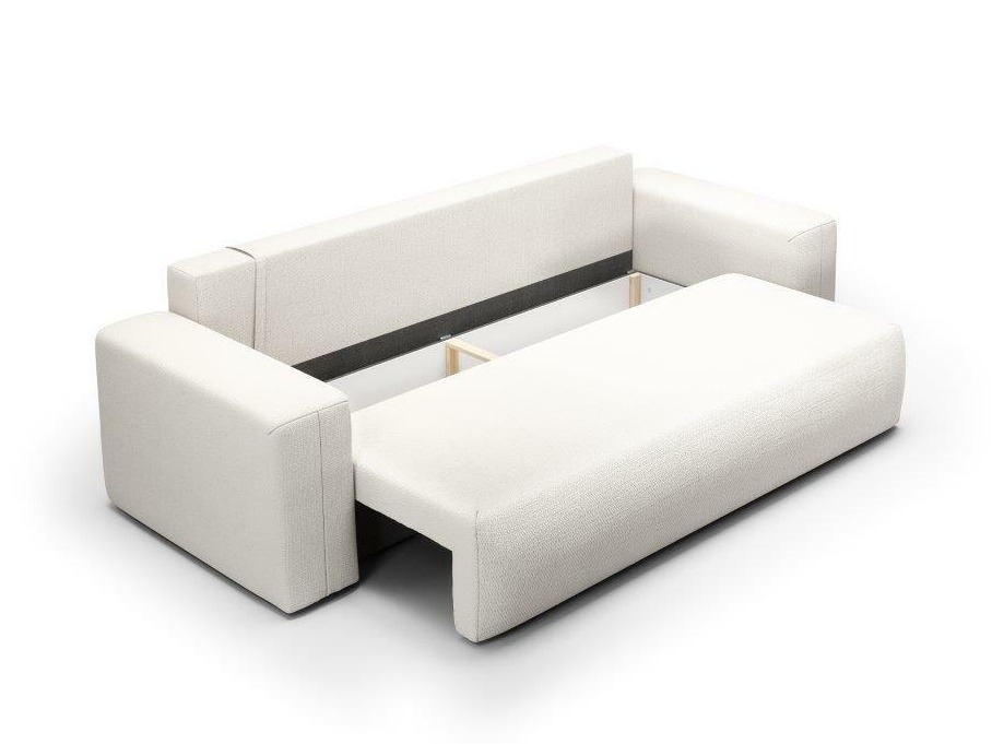 Sofa lova Lirdomo 103 (Aragon 01)