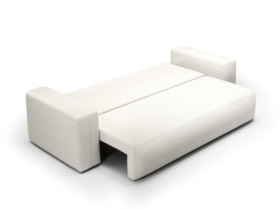 Sofa lova Lirdomo 103 (Aragon 01)