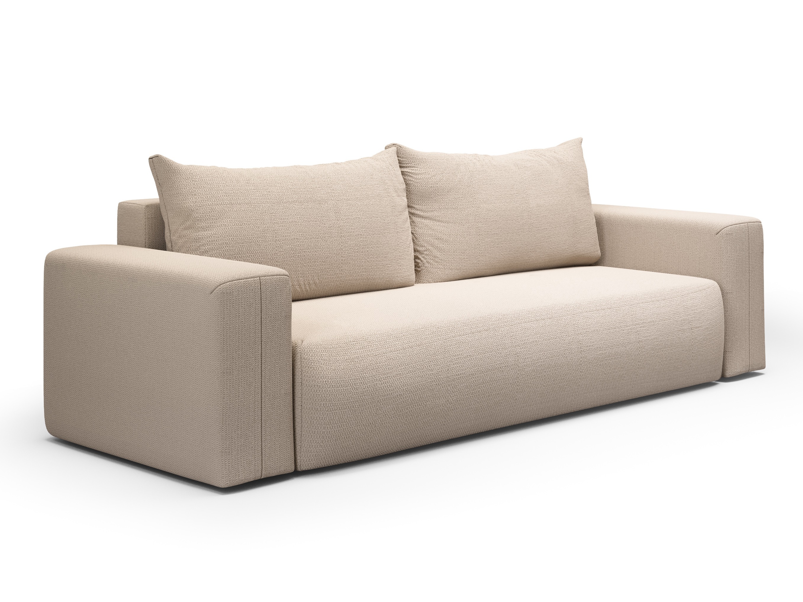 Sofa lova Lirdomo 103 (Aragon 03)