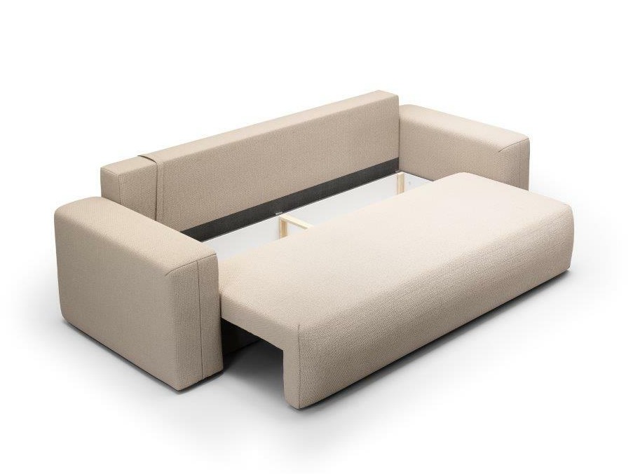 Sofa lova Lirdomo 103 (Aragon 03)