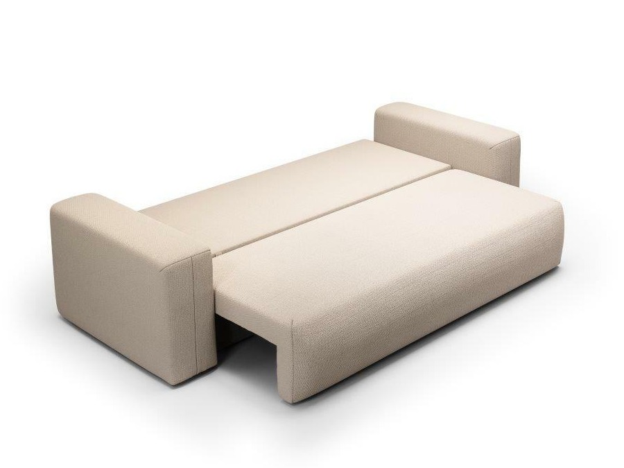 Sofa lova Lirdomo 103 (Aragon 03)