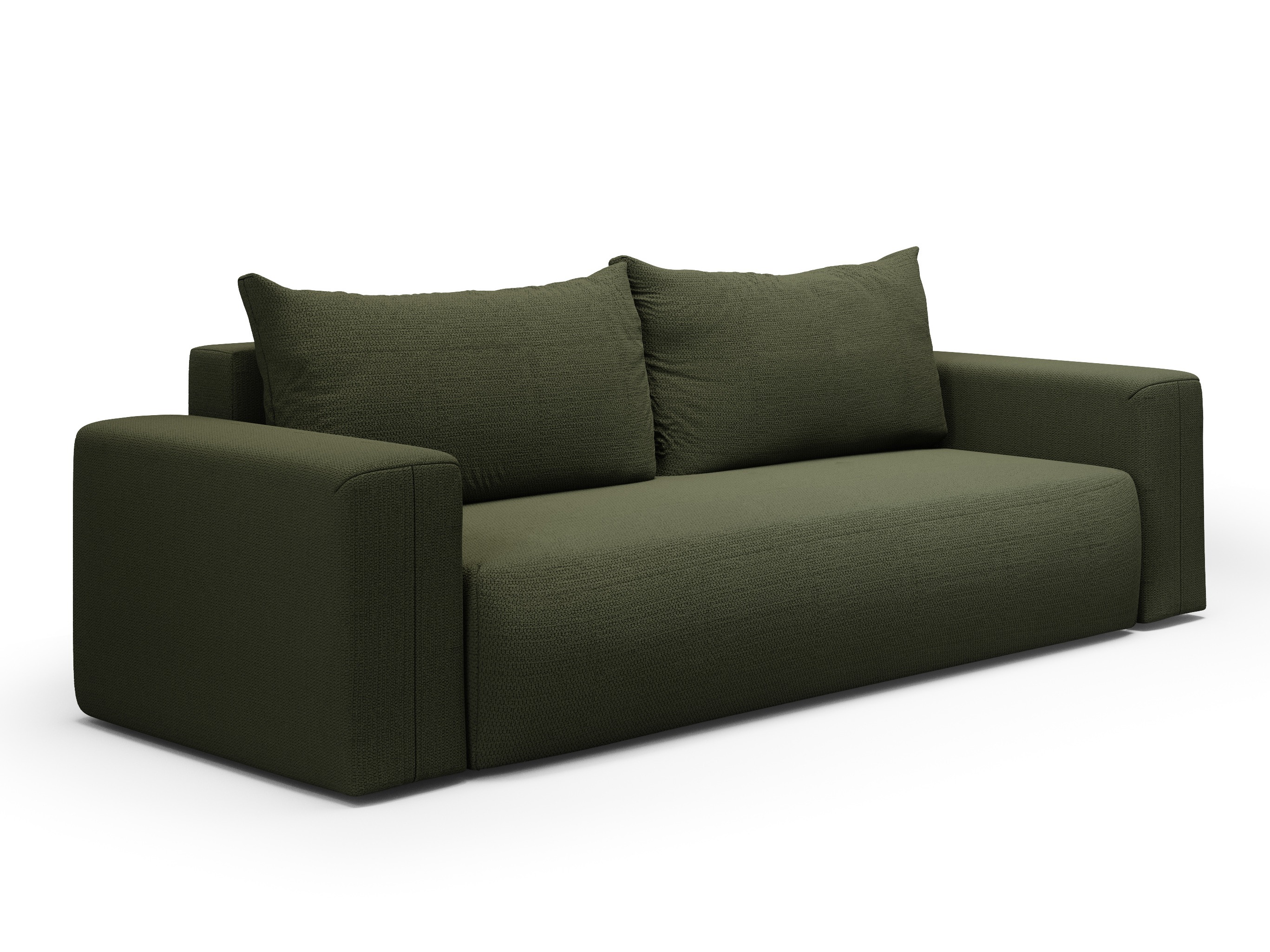 Sofa lova Lirdomo 103 (Aragon 39)