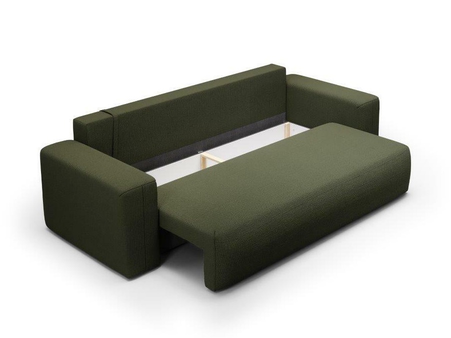 Sofa lova Lirdomo 103 (Aragon 39)