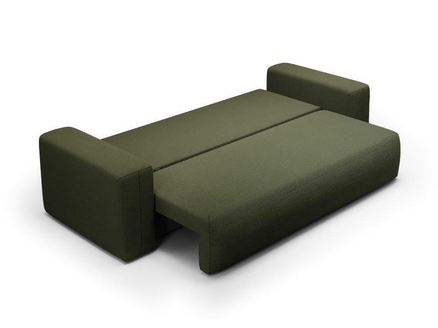 Sofa lova Lirdomo 103 (Aragon 39)
