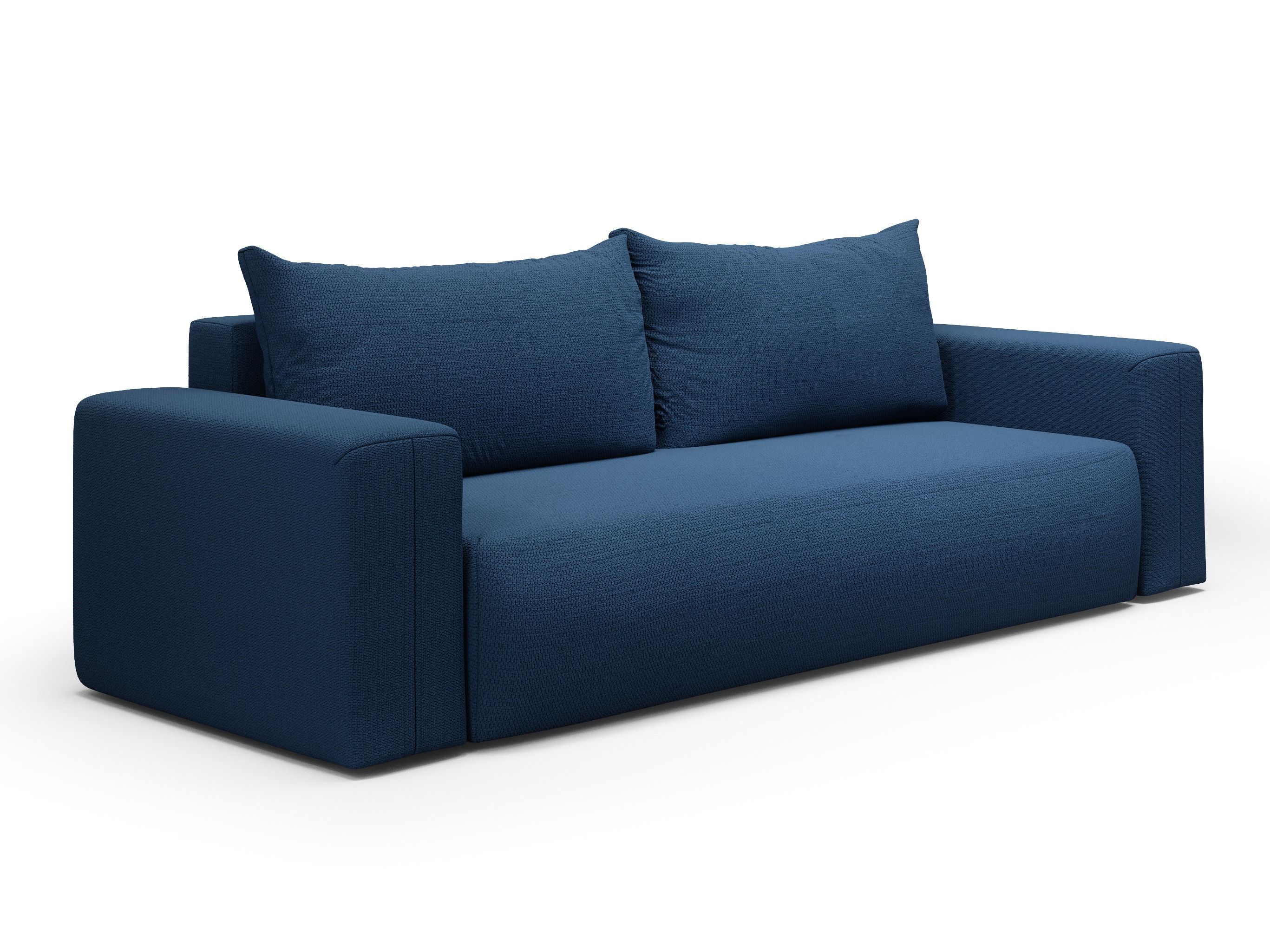 Sofa lova Lirdomo 103 (Aragon 79)
