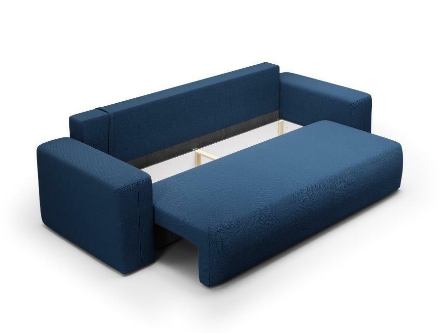 Sofa lova Lirdomo 103 (Aragon 79)