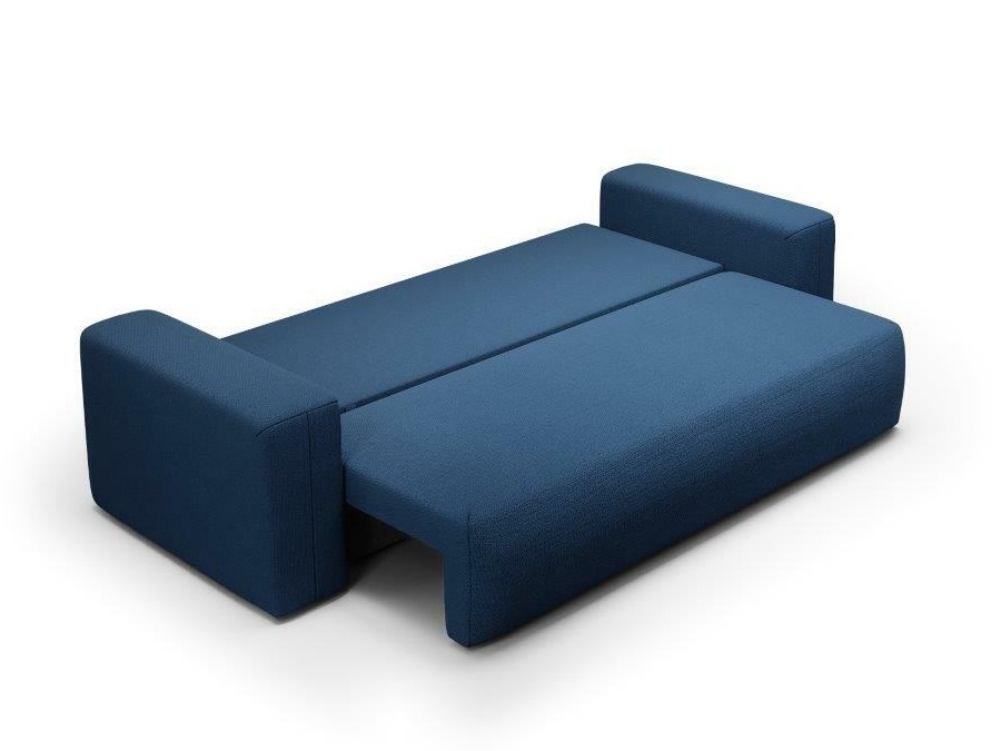 Sofa lova Lirdomo 103 (Aragon 79)