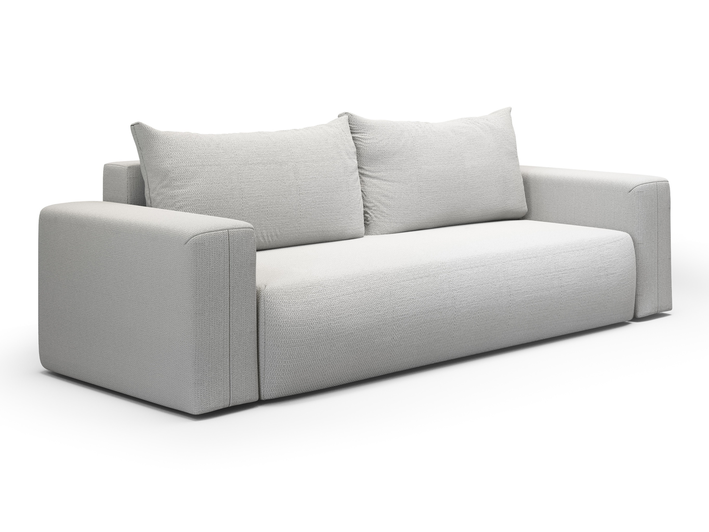 Sofa lova Lirdomo 103 (Aragon 80)