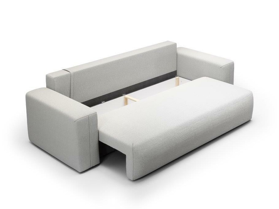 Sofa lova Lirdomo 103 (Aragon 80)
