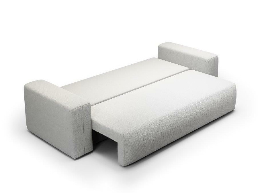 Sofa lova Lirdomo 103 (Aragon 80)