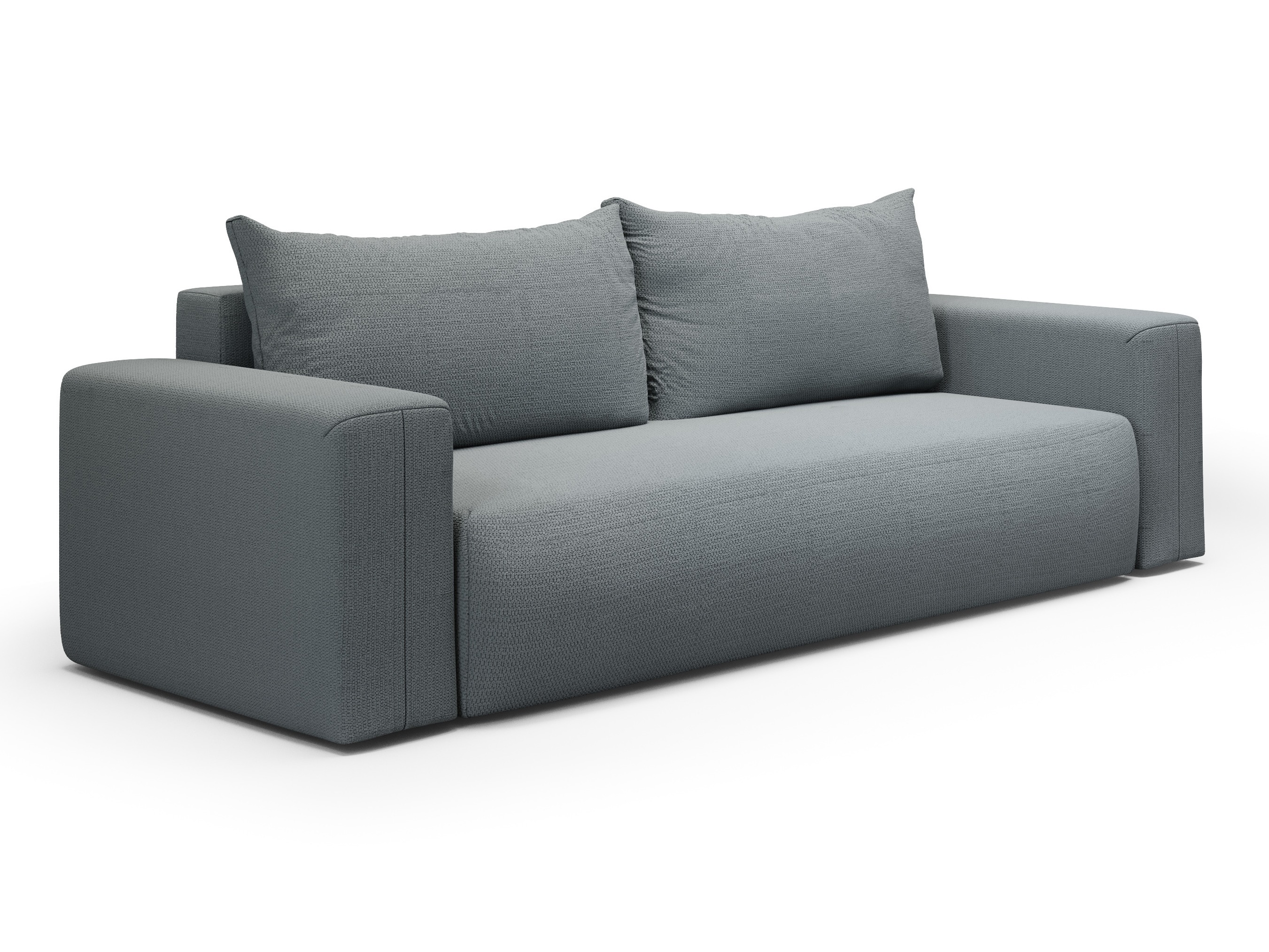 Sofa lova Lirdomo 103 (Aragon 93)