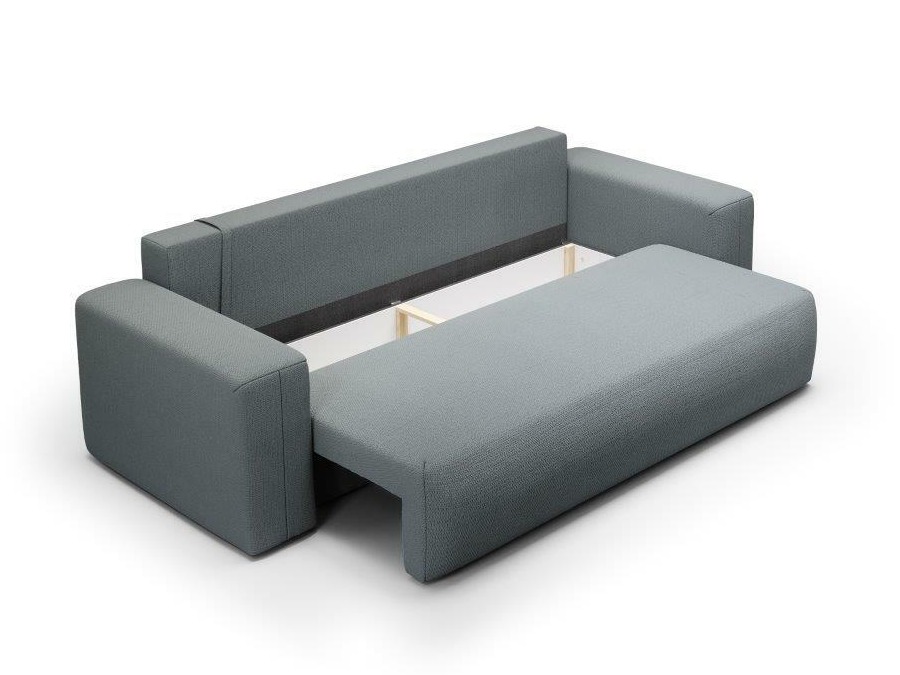 Sofa lova Lirdomo 103 (Aragon 93)