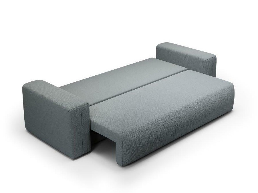 Sofa lova Lirdomo 103 (Aragon 93)