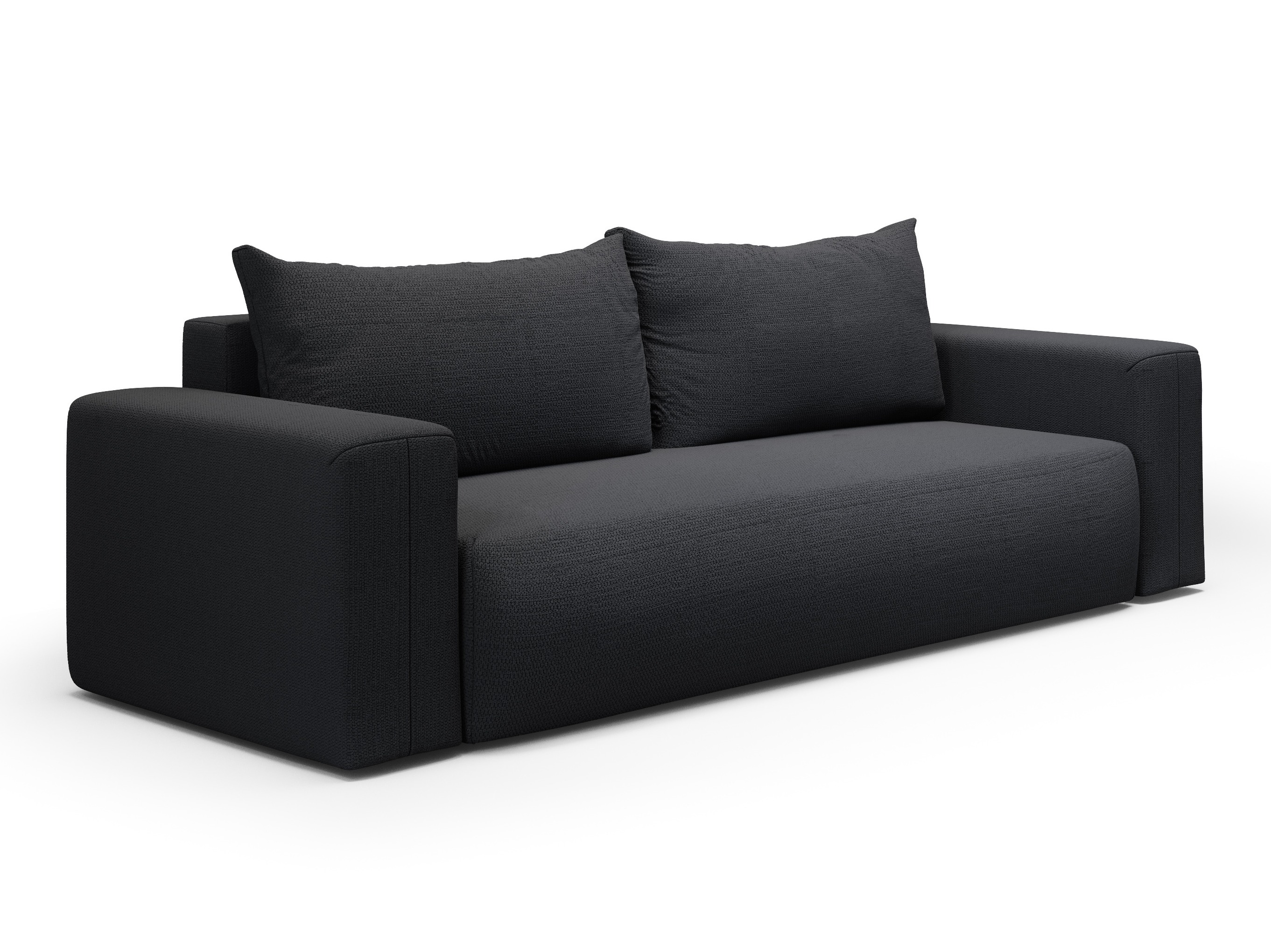 Sofa lova Lirdomo 103 (Aragon 99)